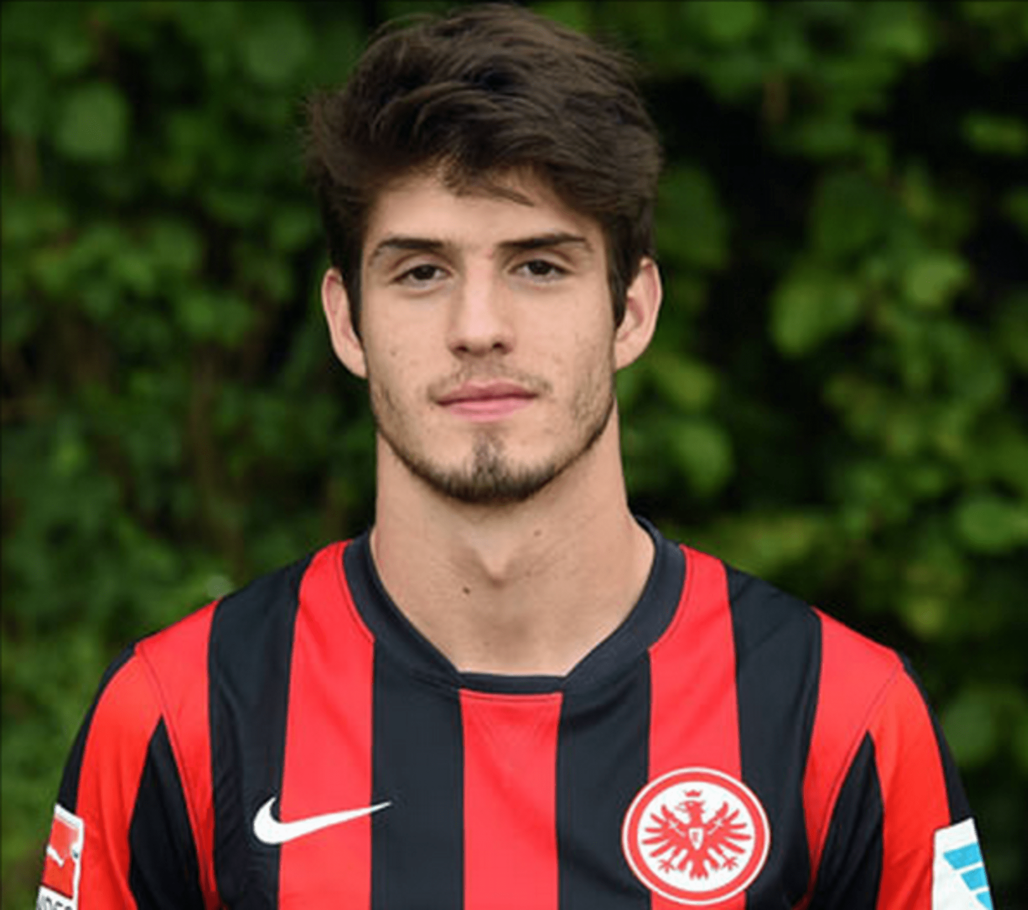 Chelsea FC Transfer News: Lucas Piazon Loaned To Reading
