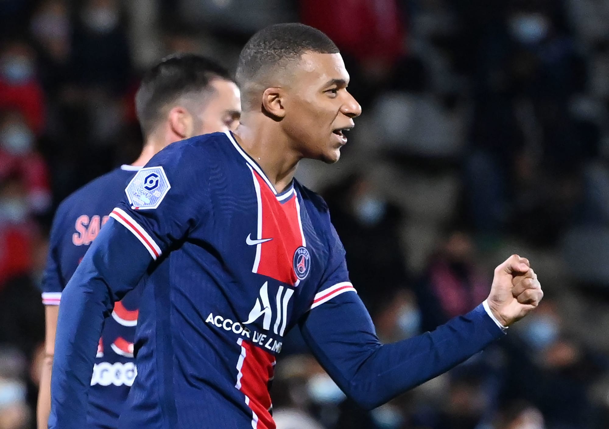 Real Madrid Transfers Kylian Mbappe could cost less than