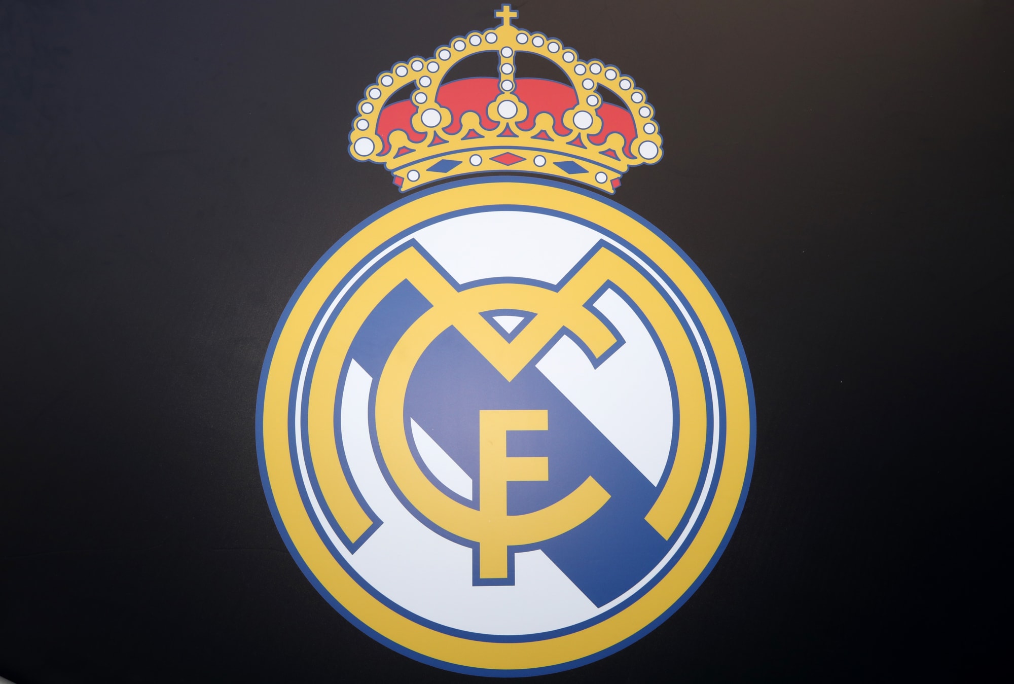 Real Madrid's 2019/2020 home and away kits have been leaked