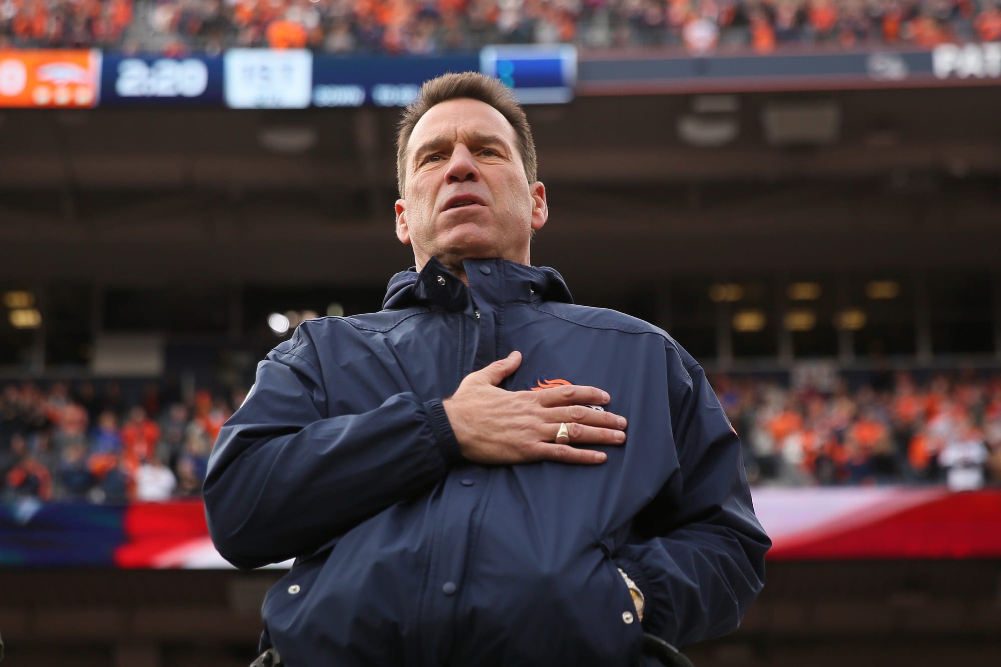 3 reasons why the Vikings made the right call with Gary Kubiak