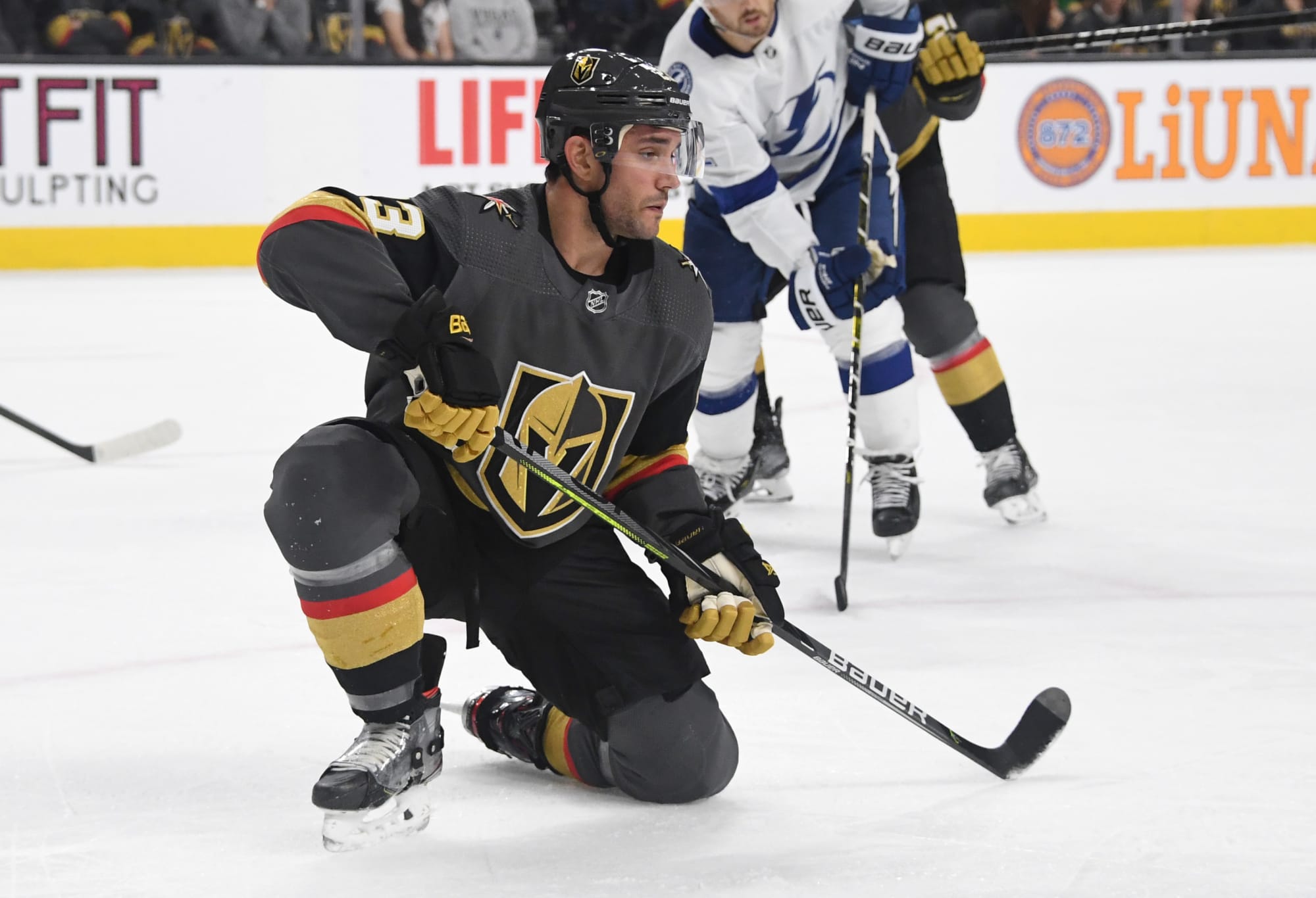 Vegas Golden Knights: 2020 NHL Trade Deadline Live Blog