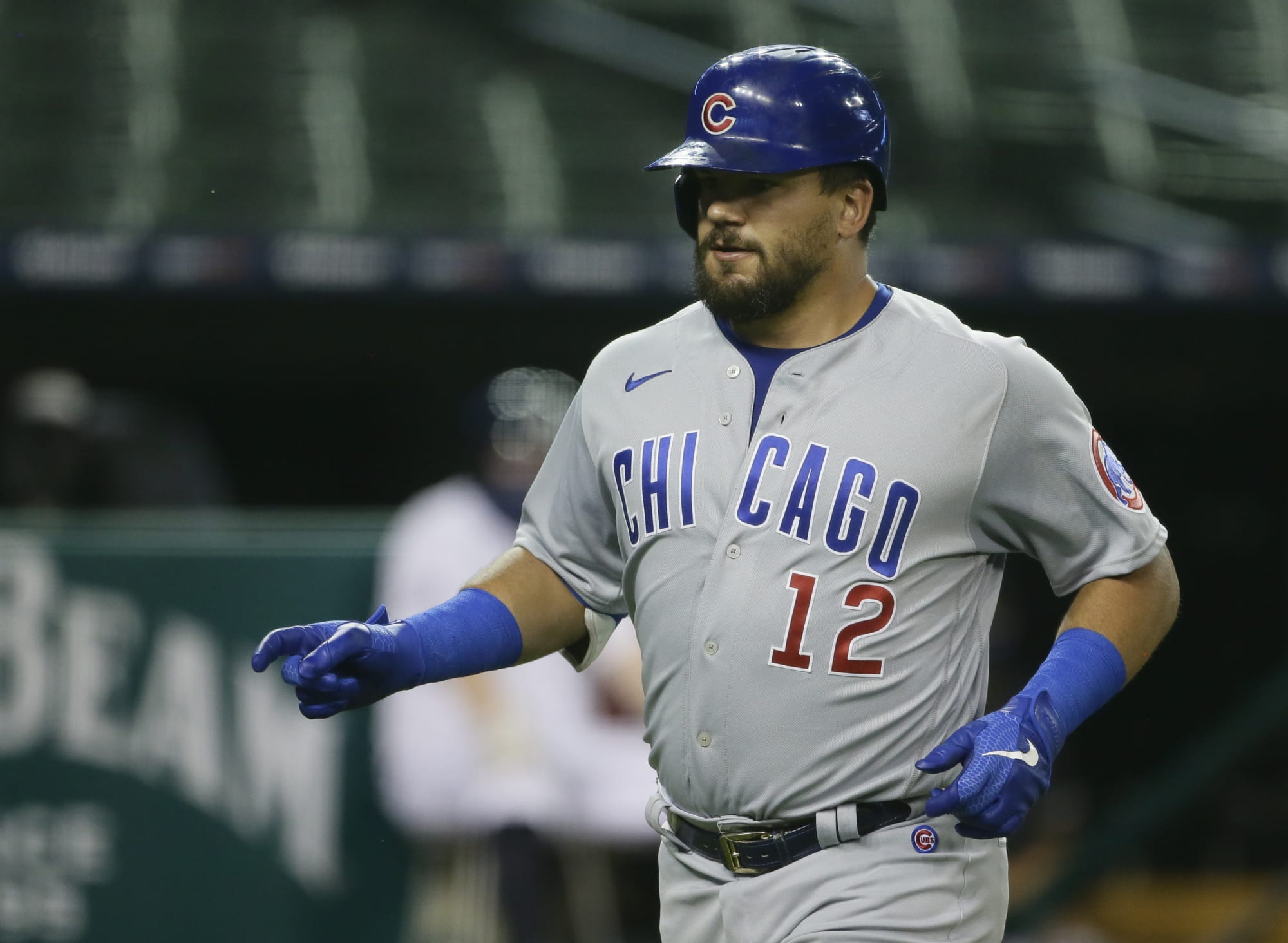 Yankees have much better options than Kyle Schwarber at massive cost