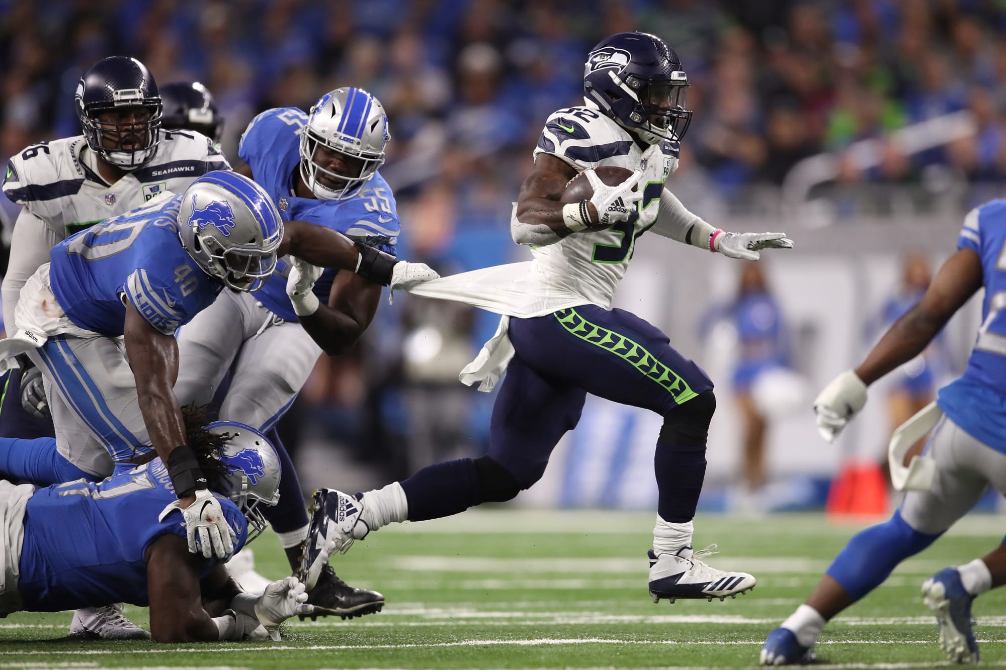 seahawks-trio-of-running-backs-will-feast-on-packers-defense