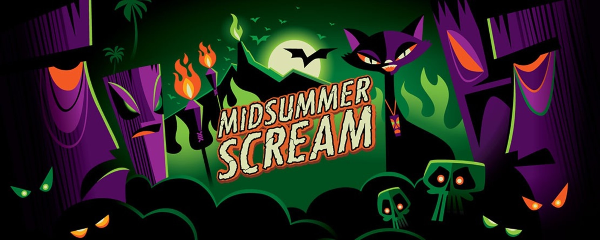 Midsummer Scream 2019 Five Bloody Festival Highlights Page 2
