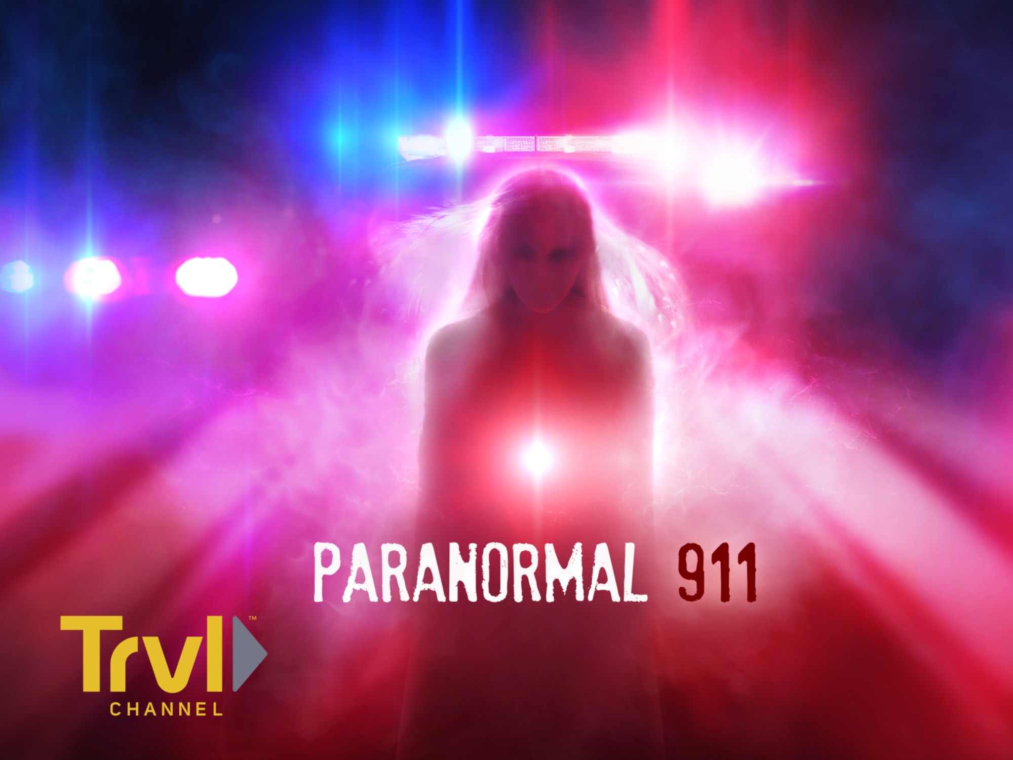 Travel Channel Paranormal 911 dials up the terror for a new season