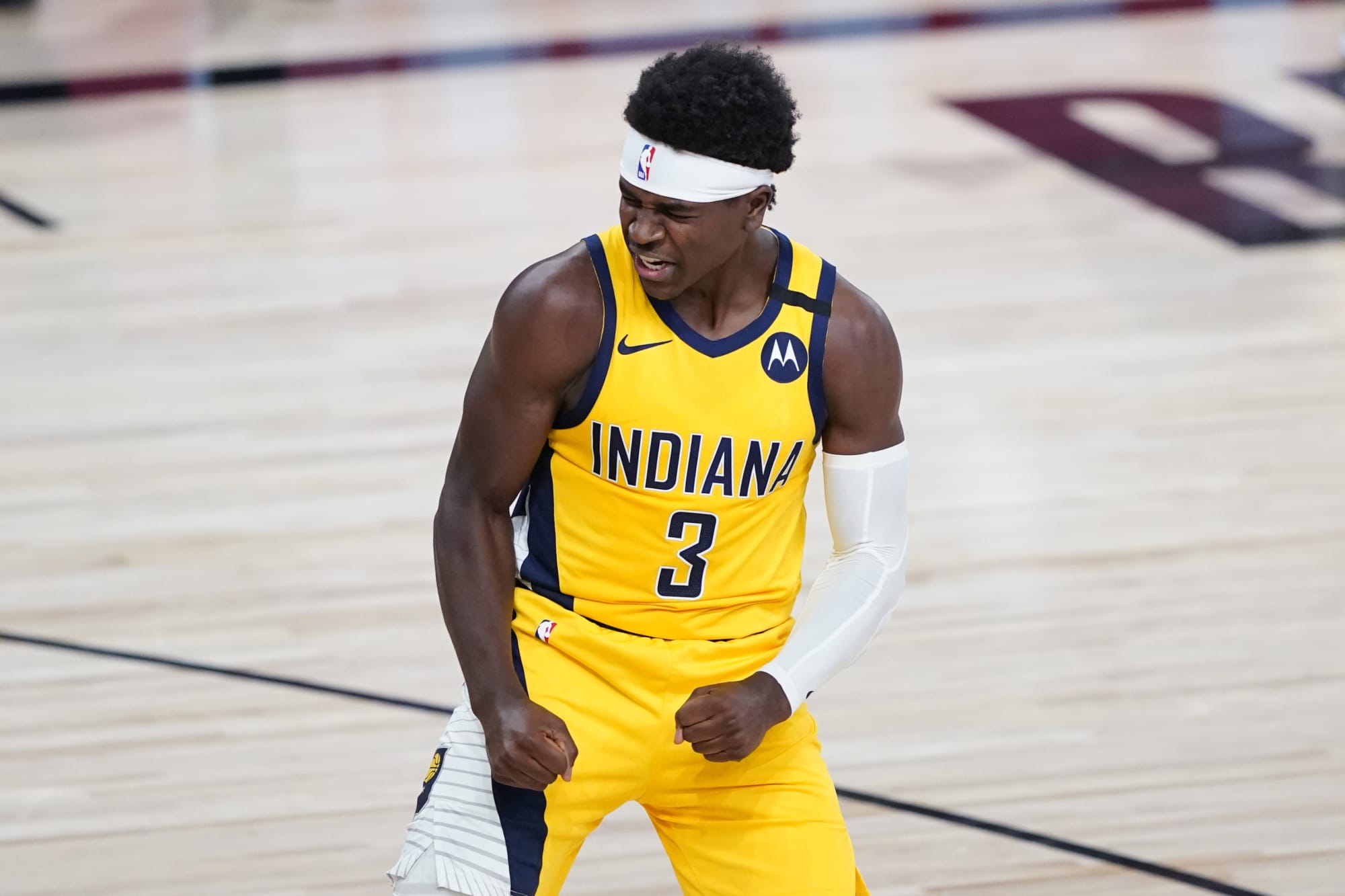 Indiana Pacers 3 players who will thrive under Nate Bjorkgren