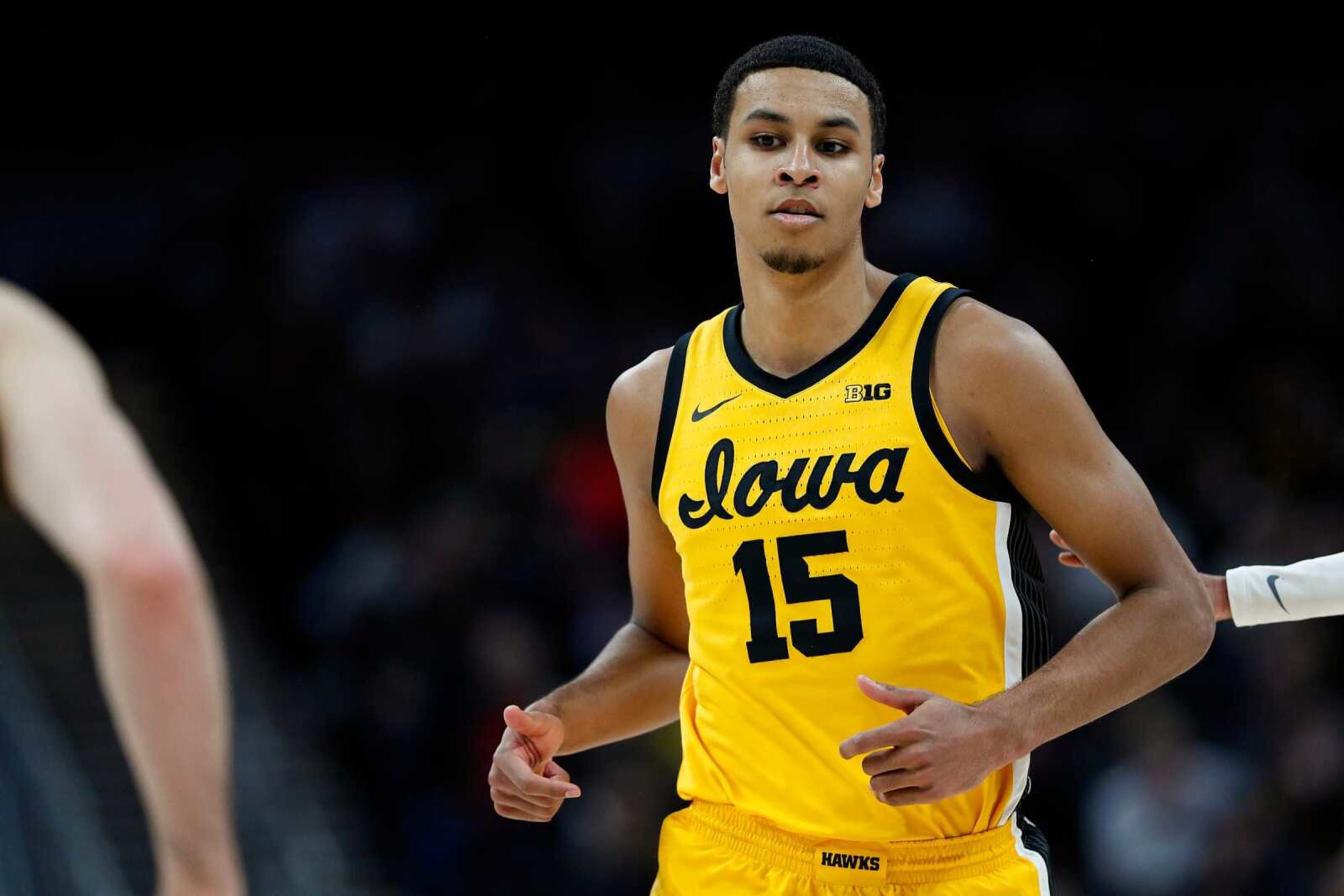 Indiana Pacers 2022 NBA Draft Mock roundup before the lottery