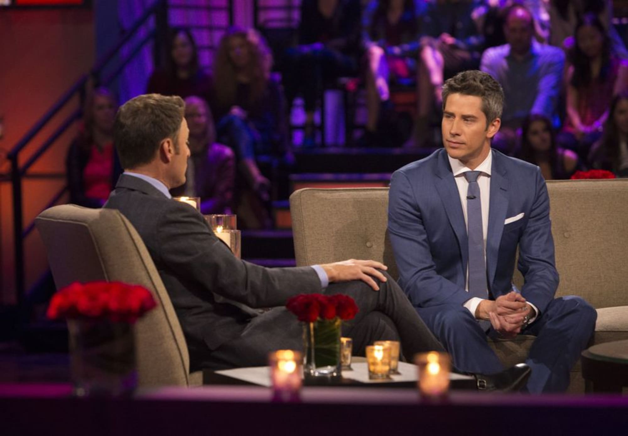 The Bachelor After the Final Rose 3 things to know about tonight's