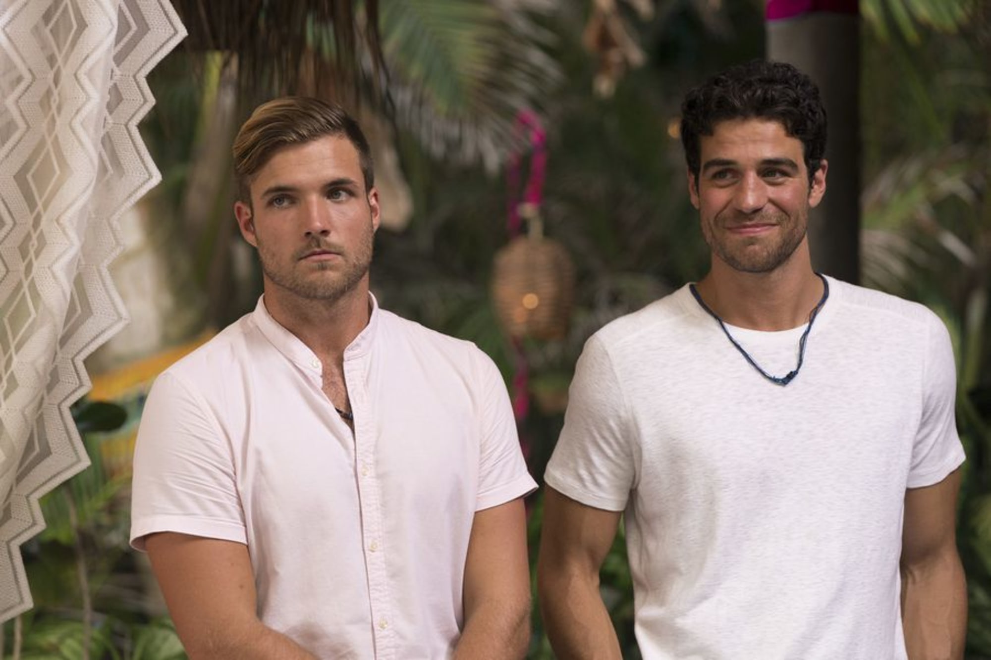 Watch Bachelor in Paradise premiere live streaming online, mobile