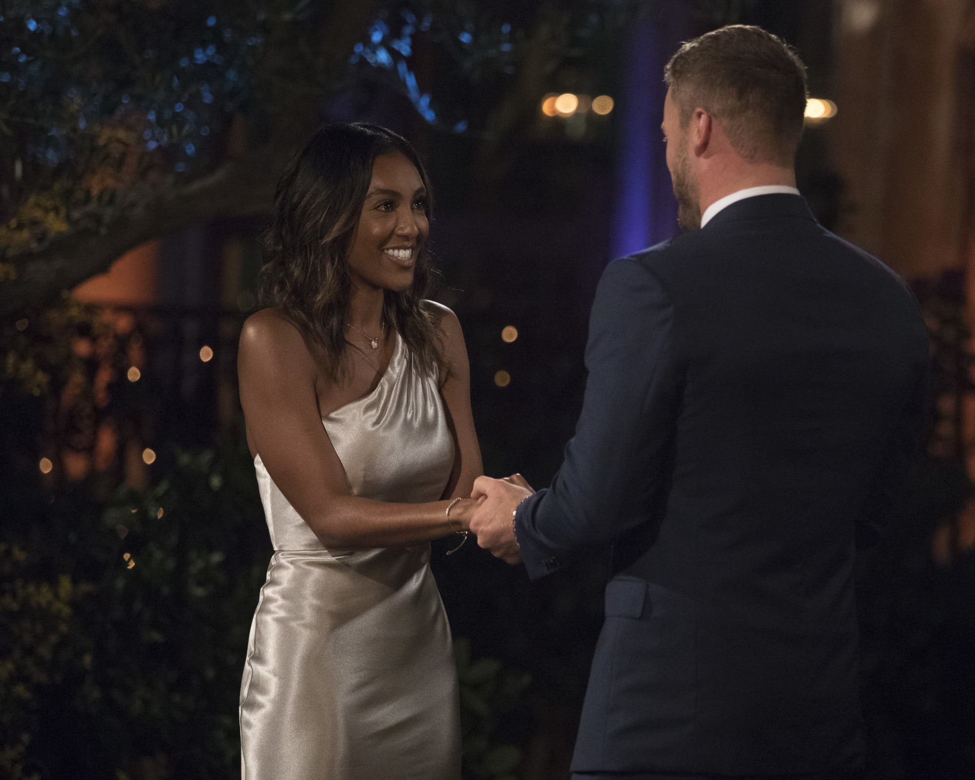 The Bachelor Final 4 predictions Now is the time to speculate!