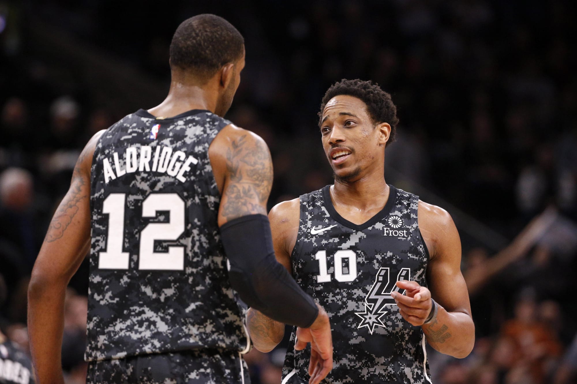 san-antonio-spurs-who-could-be-in-for-decreased-roles-in-2021