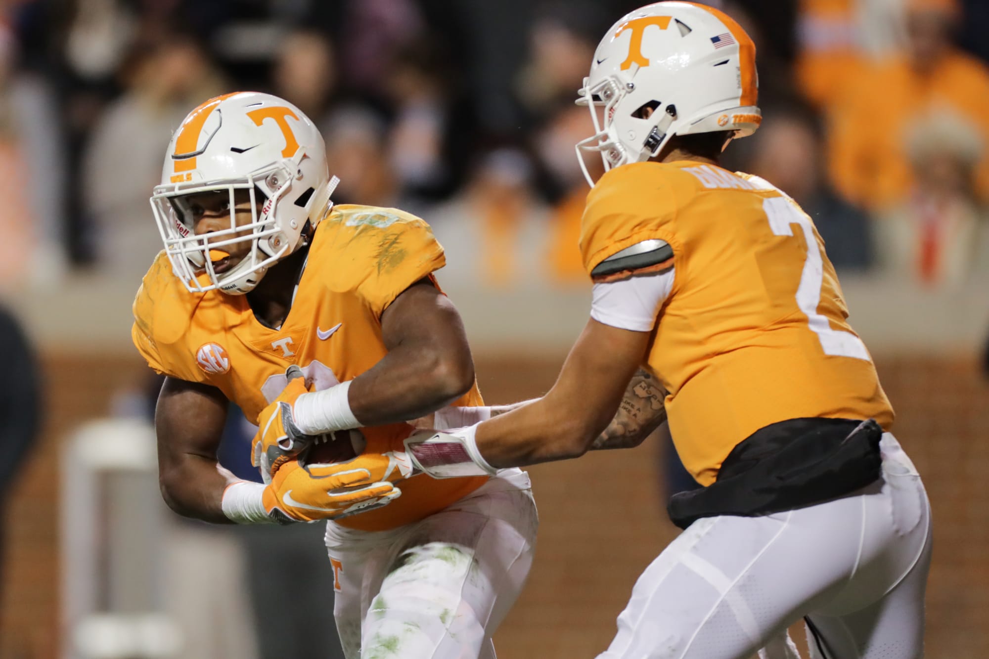 tennessee-football-roster-vols-2020-two-deep-depth-chart-projection