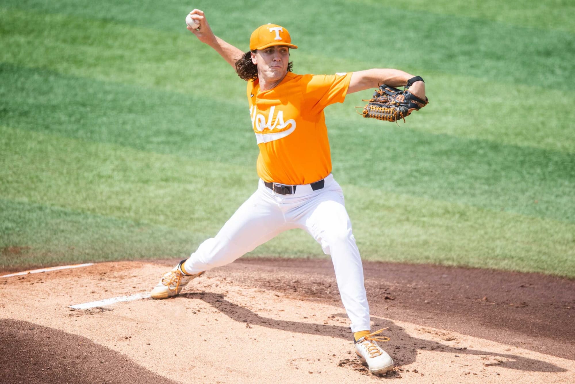 Tennessee Baseball Weekend Recap and What’s Next for the Vols BVM Sports