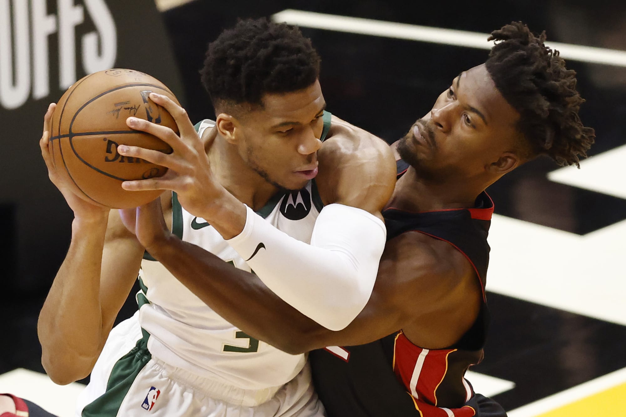 Miami Heat vs Milwaukee Bucks Odds, Keys, And Players to Watch