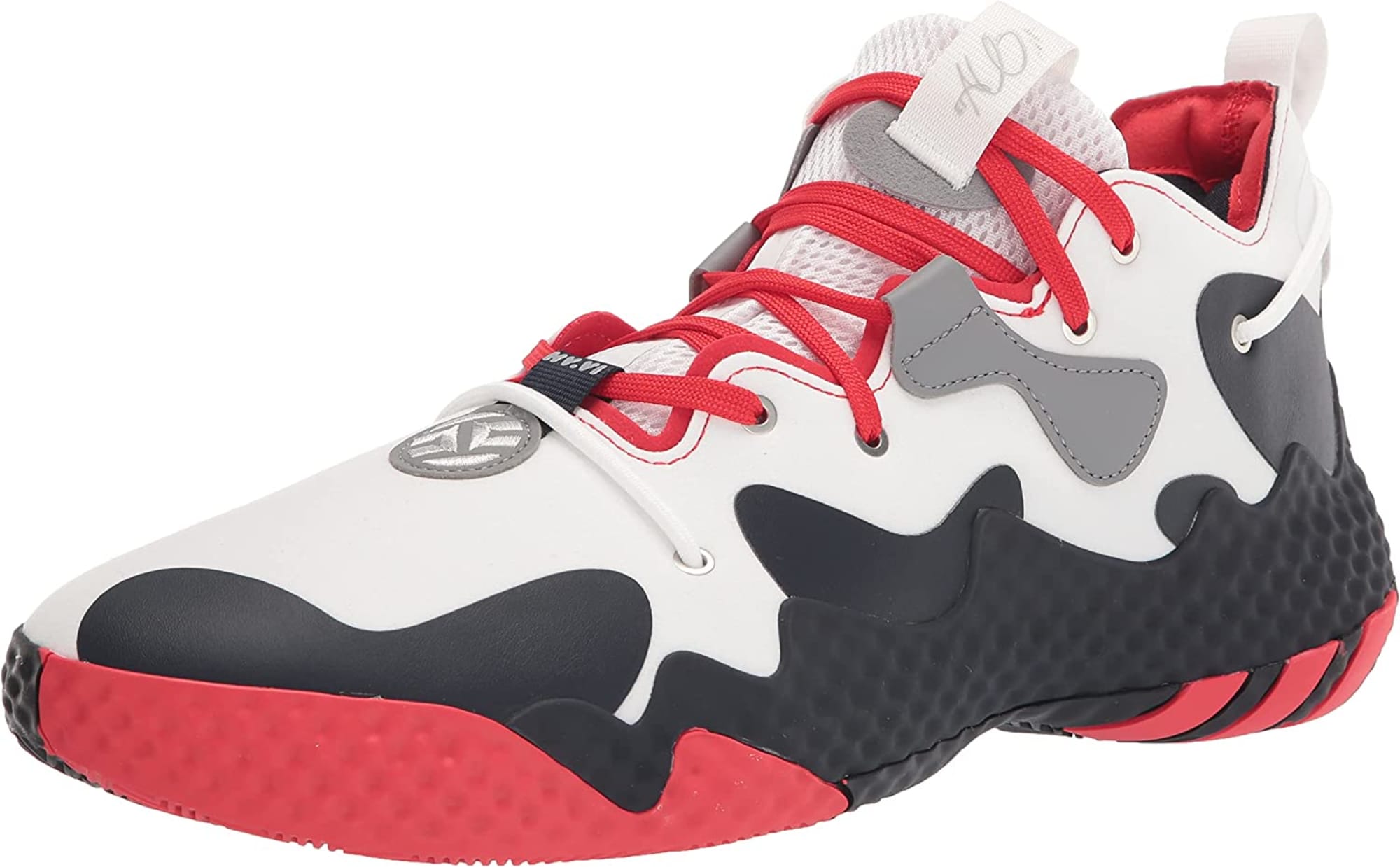Top 10 Basketball Shoes of 2023 to Get Your Feet Ready for the Court