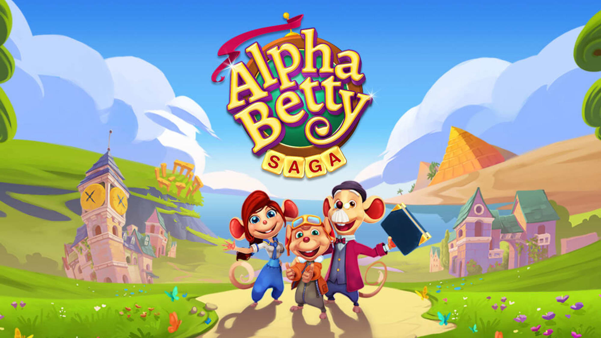 alphabetty saga free online game