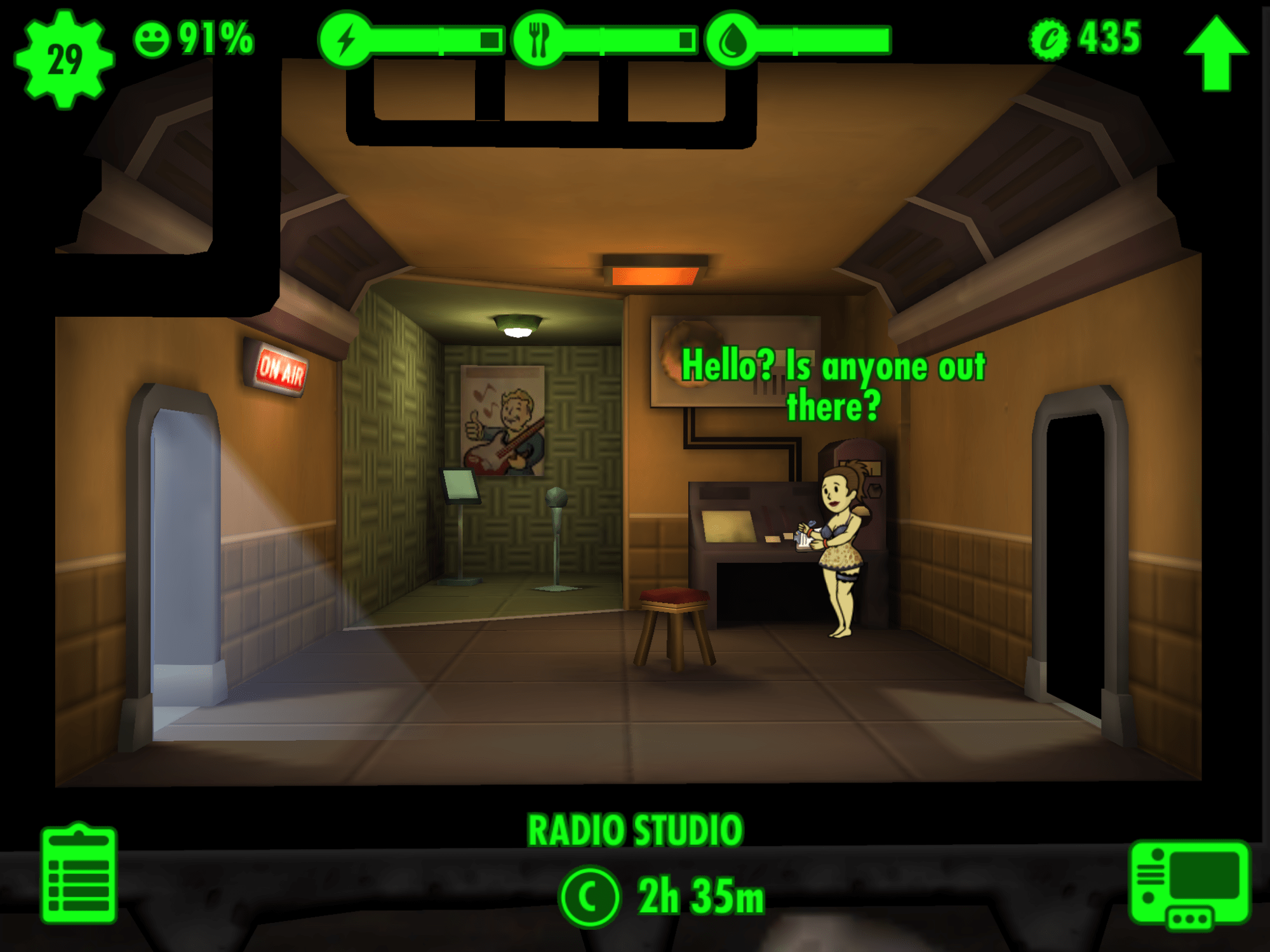 fallout shelter save file location on pc