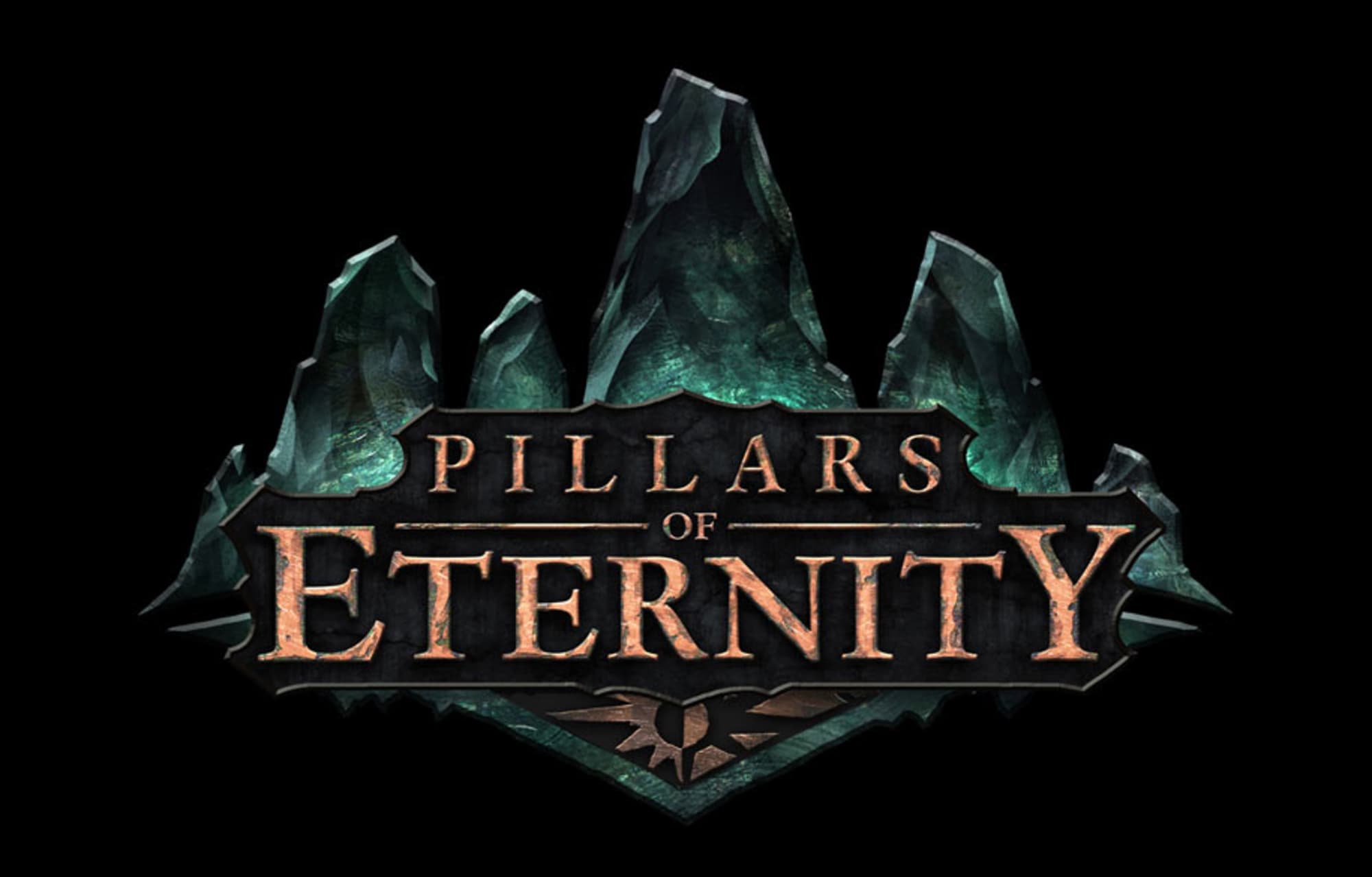 pillars of eternity 2 switch dlc