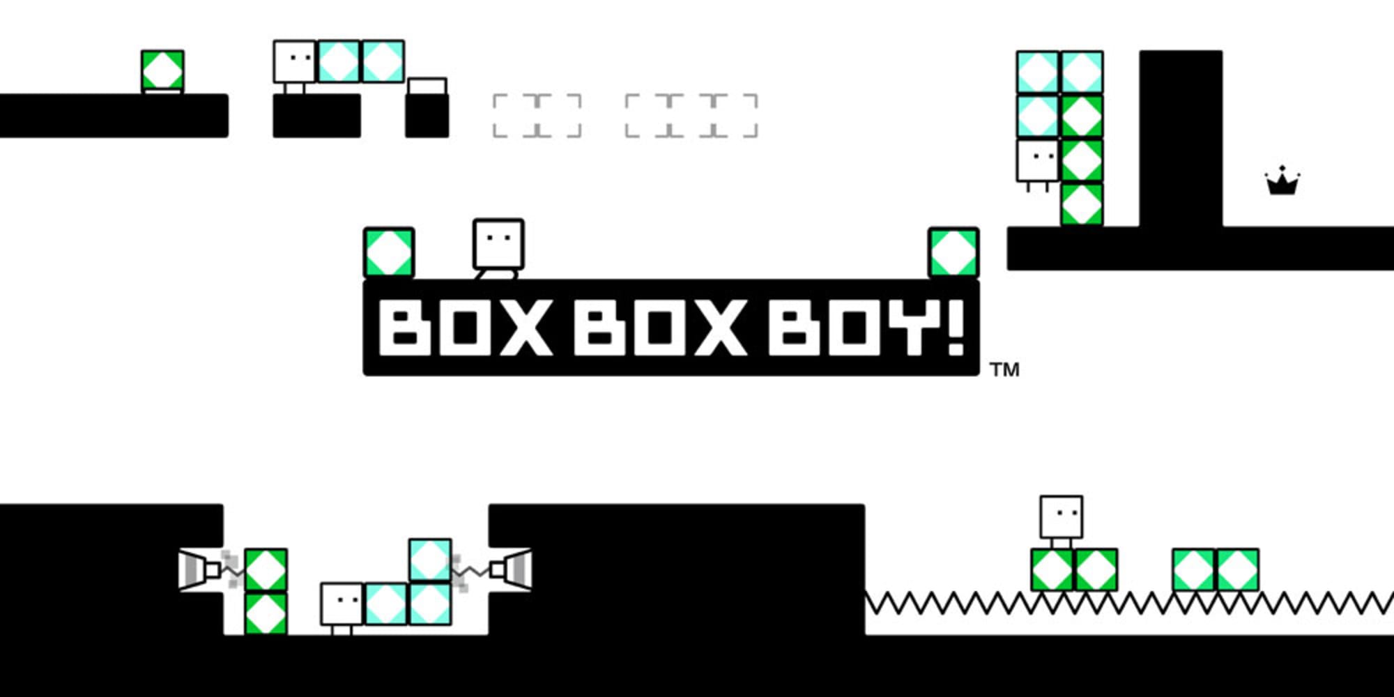 boxboxboy cia