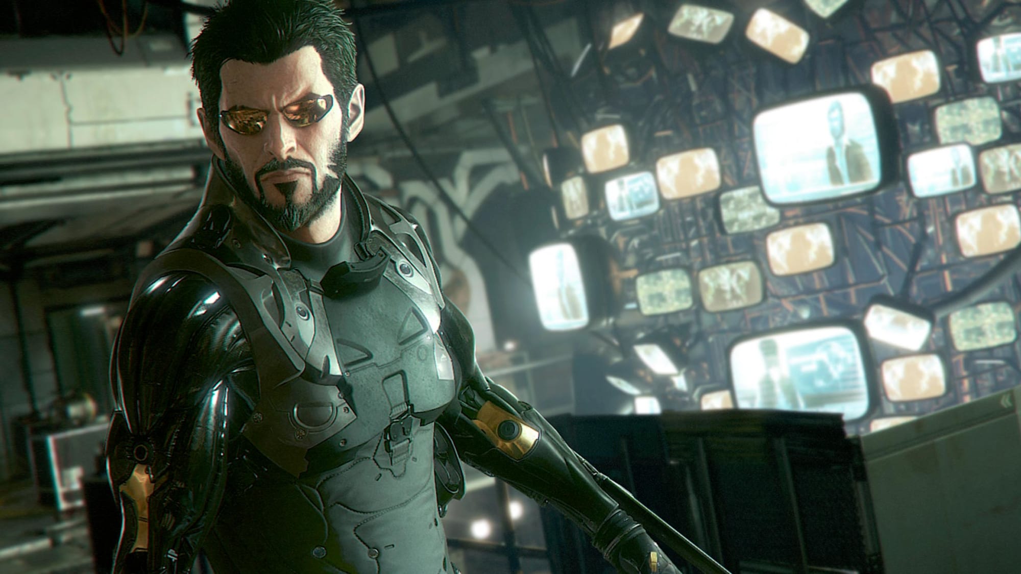deus-ex-mankind-divided-review-excellence-augmented