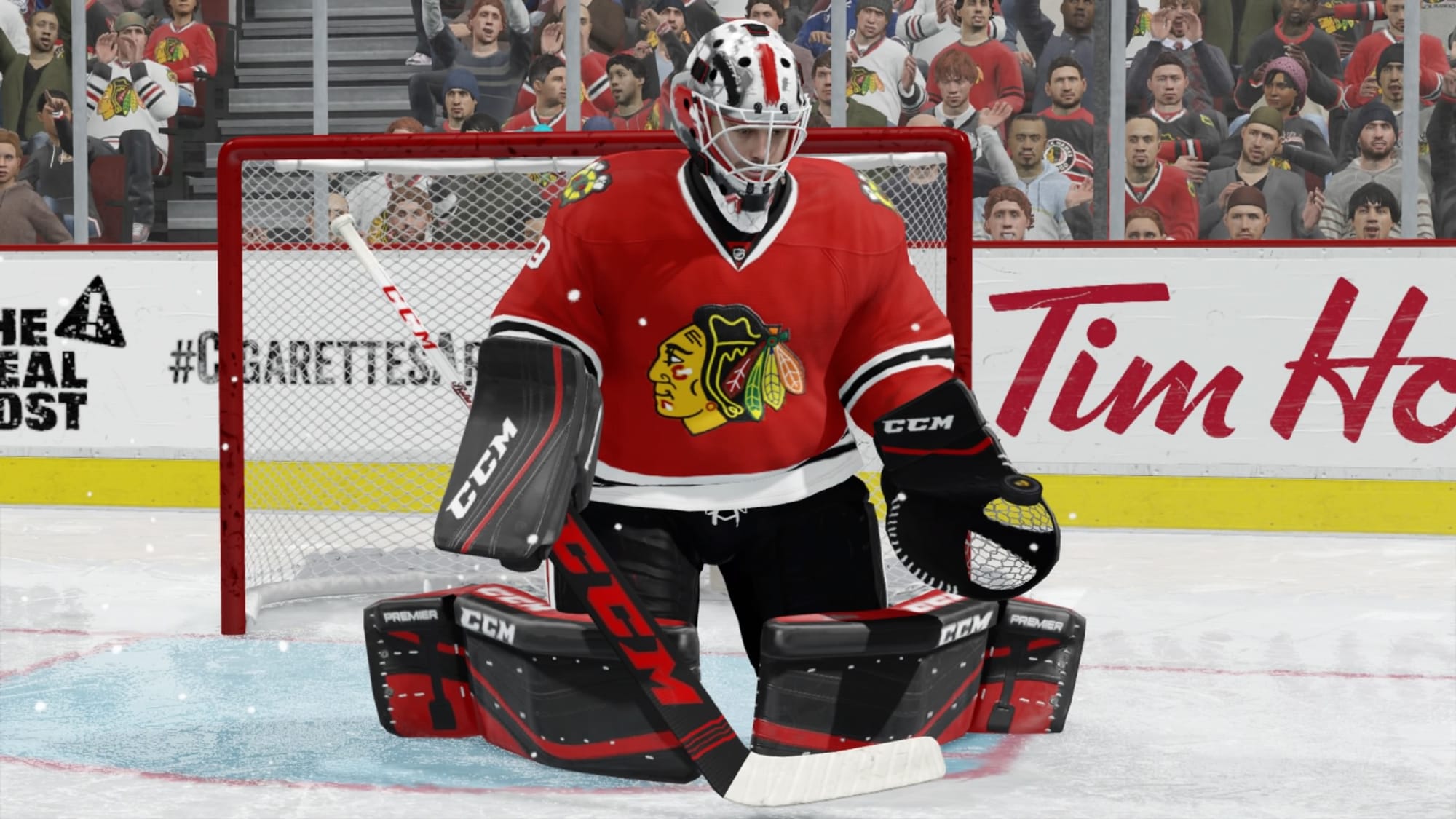 download 17 nhl for free