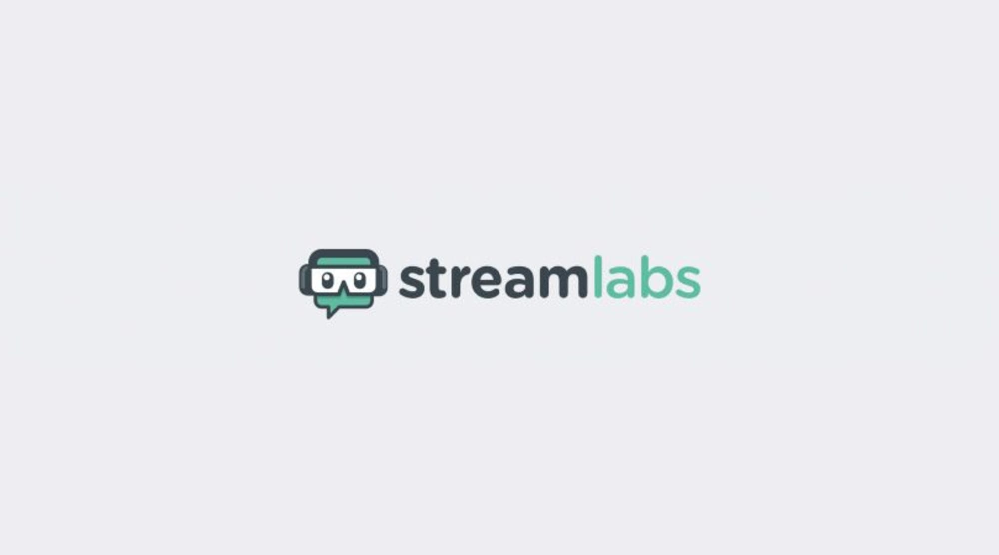 streamlabs stream to discord