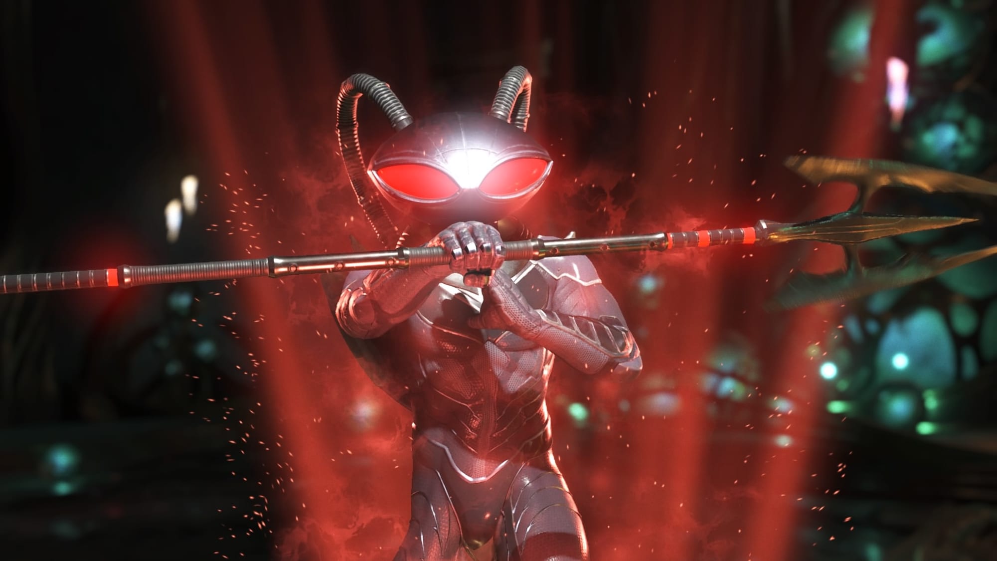 black manta injustice 2 available today