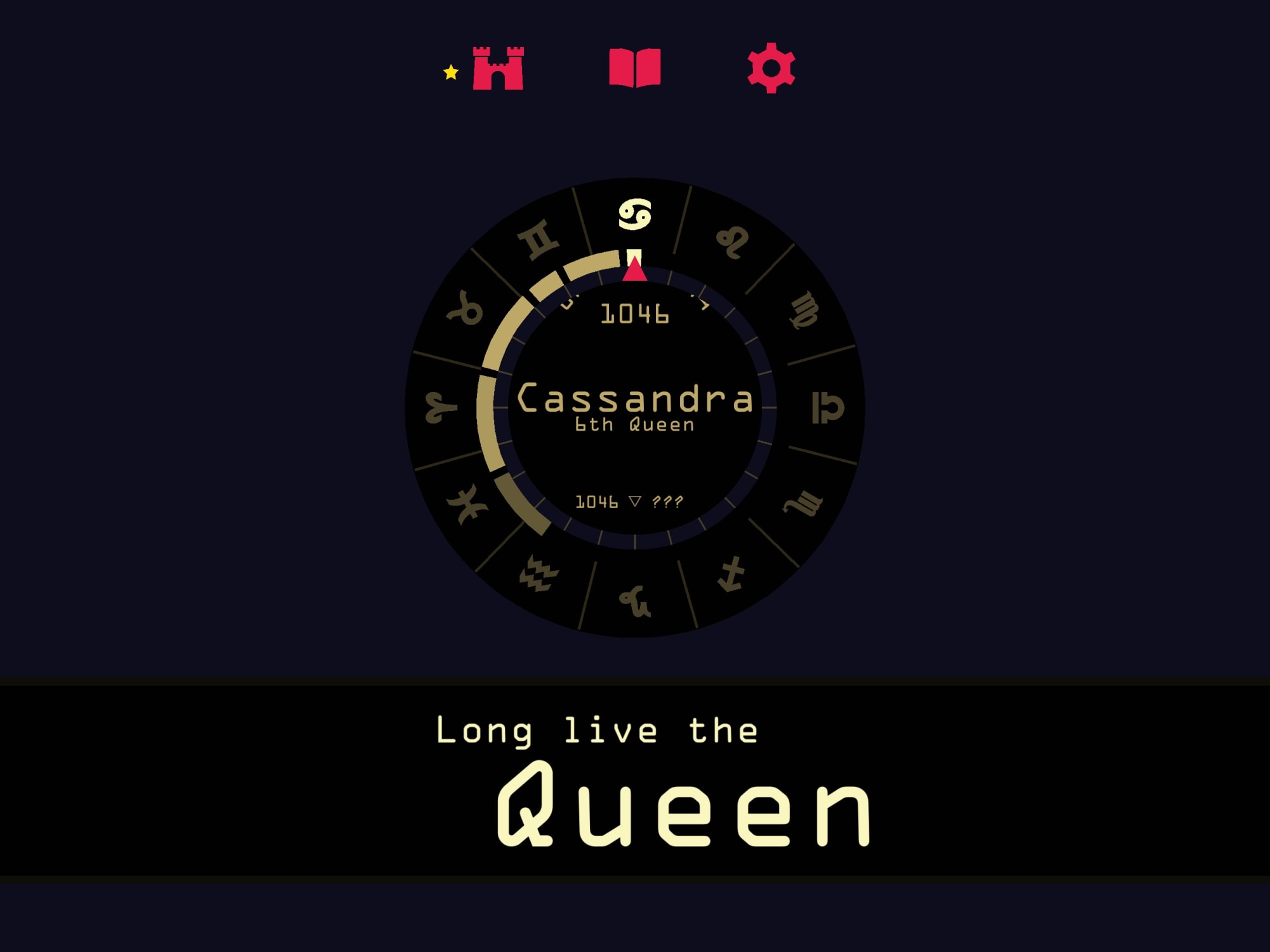 reigns her majesty guide download free
