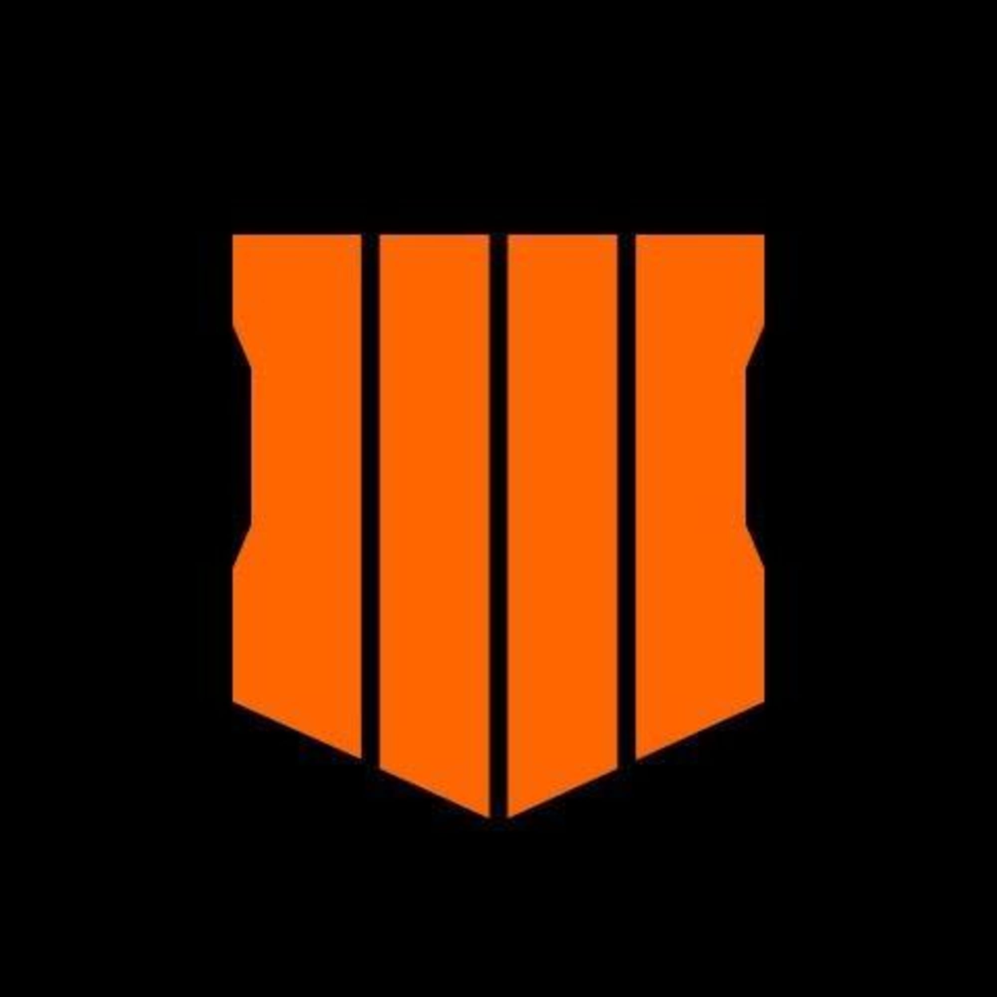 call of duty black ops 4 images