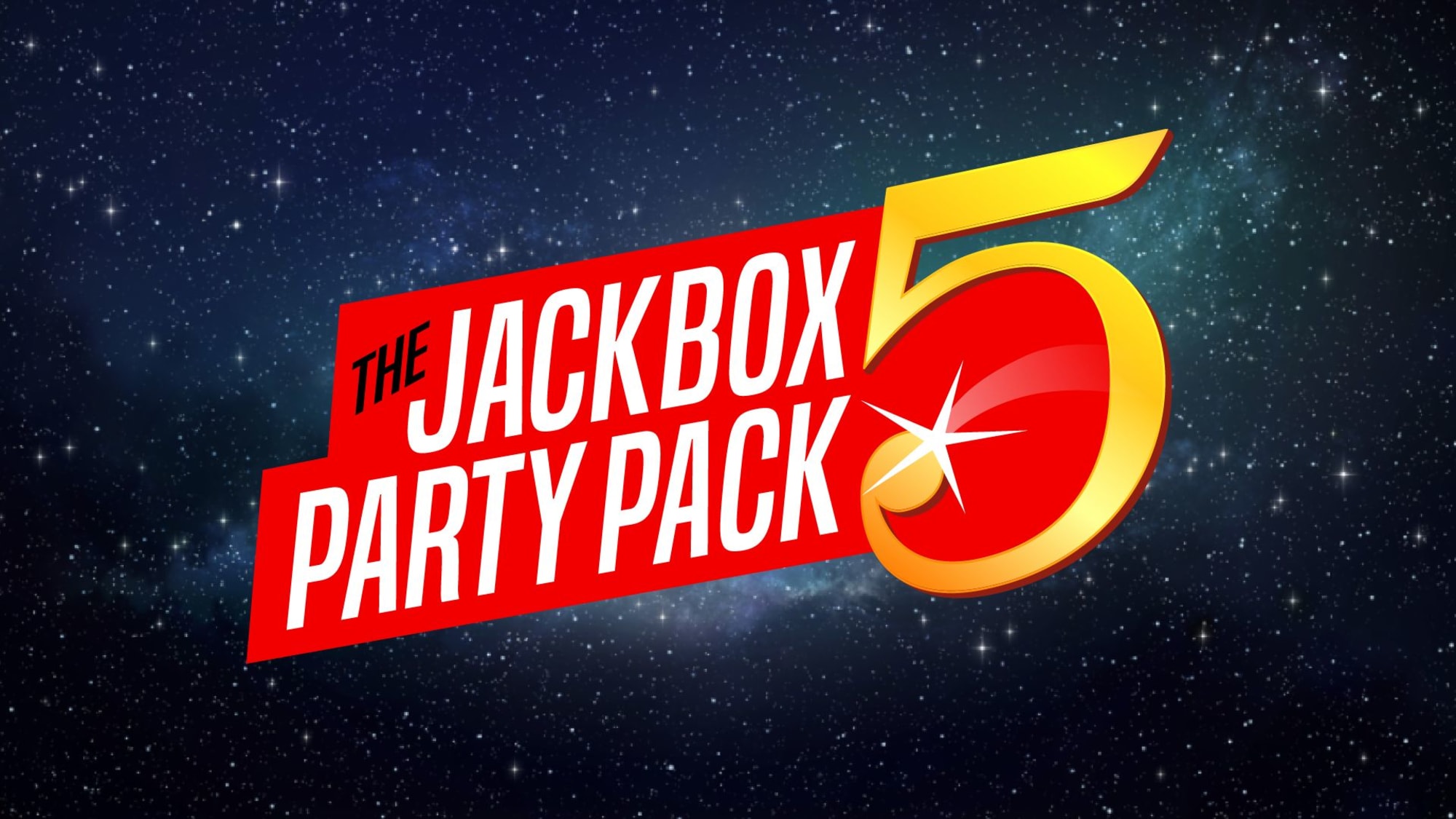 jackbox party pack 5 free
