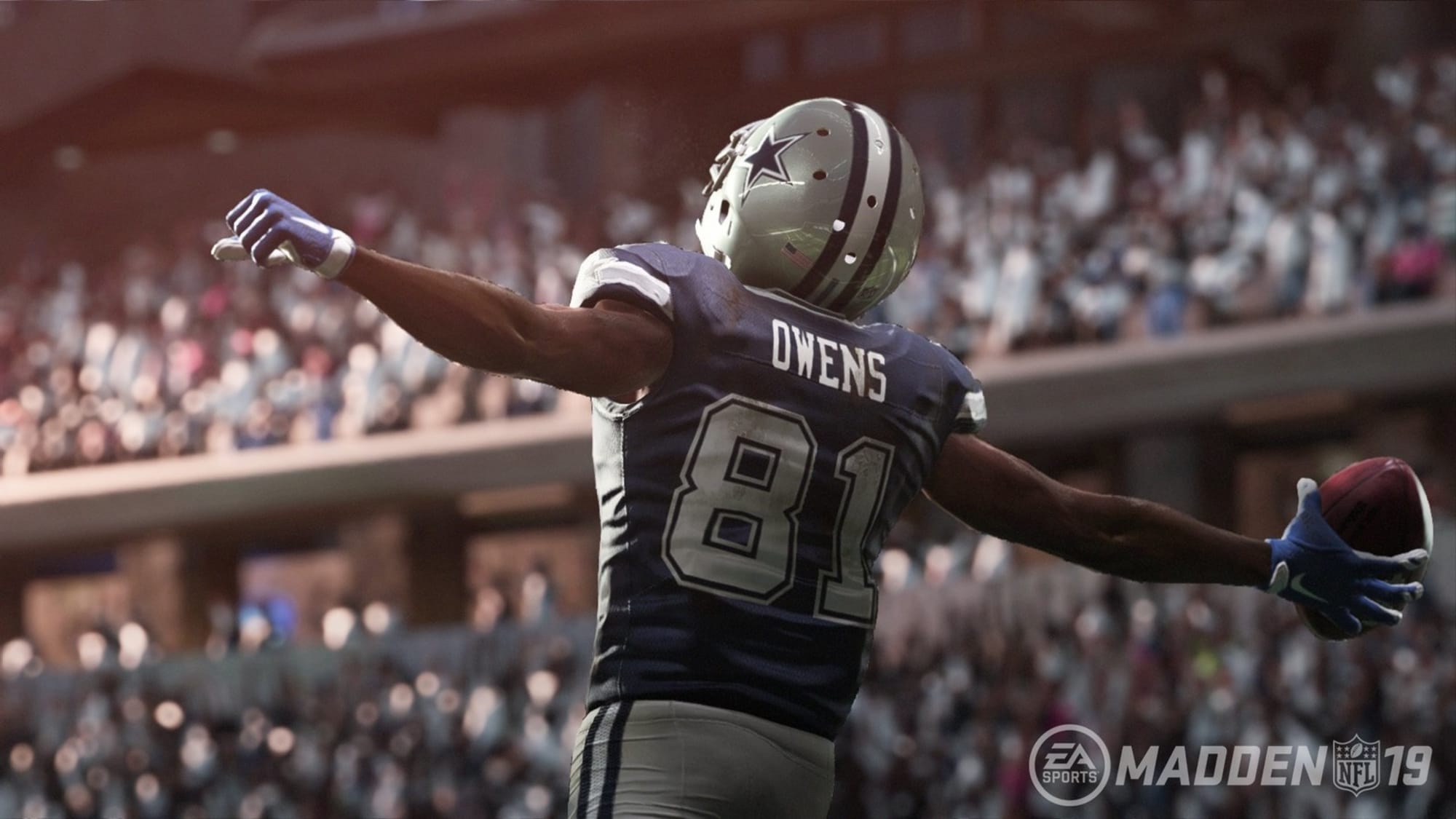 madden-19-hands-on-preview-visually-stunning-on-pc