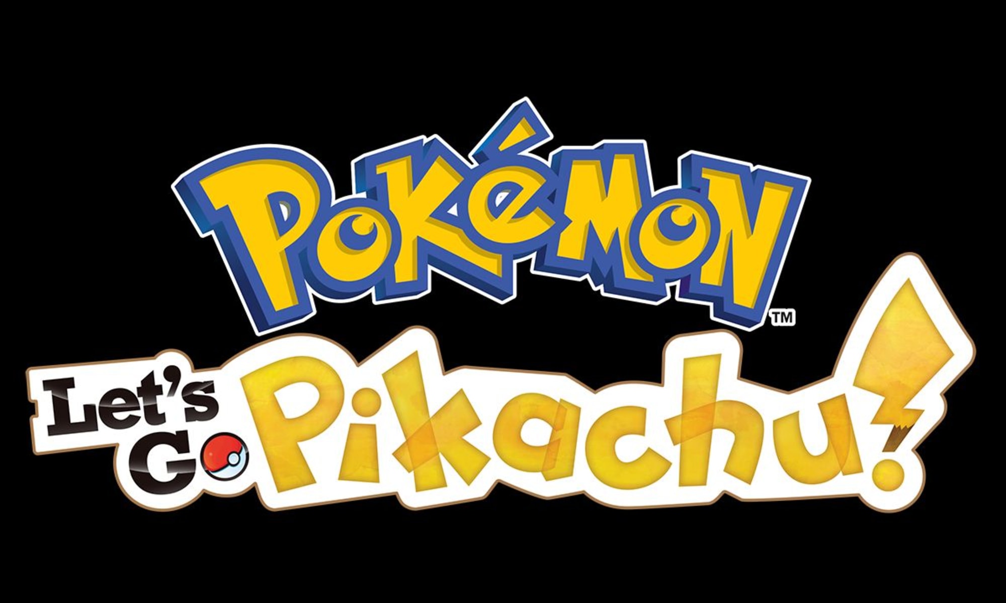 Pokemon Let's Go Pikachu preview: Not for me, but that's okay