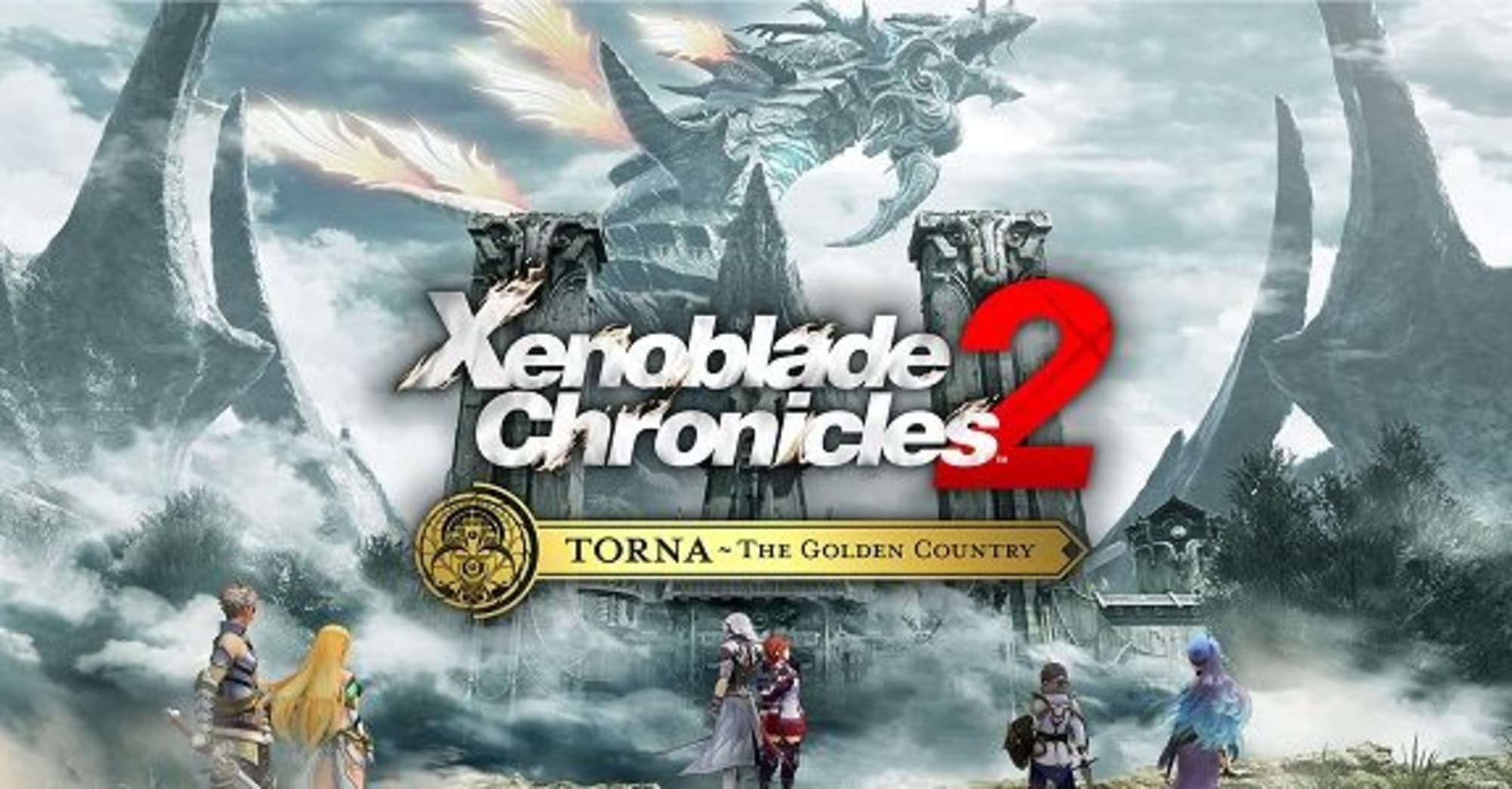 download xenoblade torna review