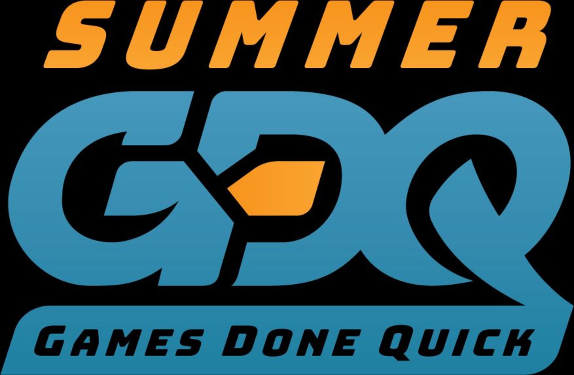 Summer Games Done Quick 2019 schedule caps off with Chrono Trigger
