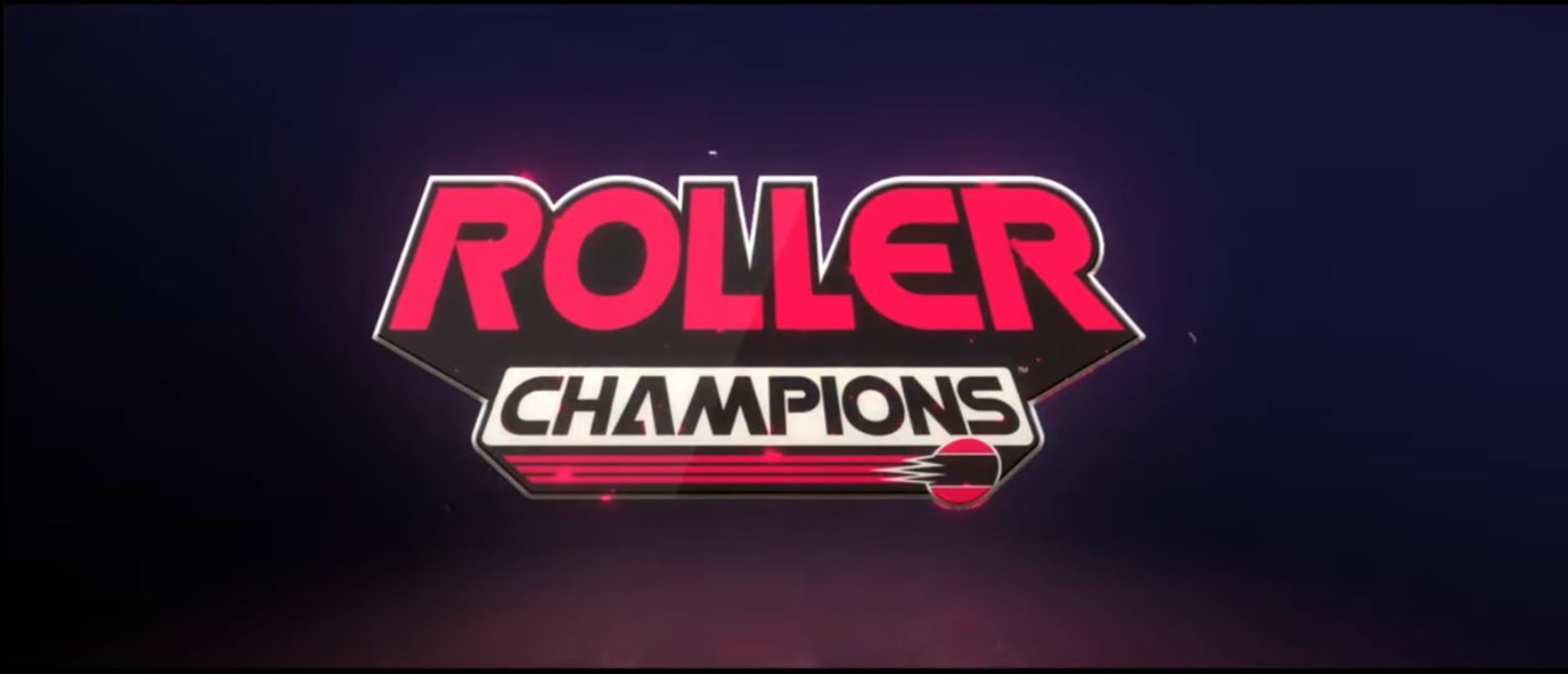 roller champions playstation 4