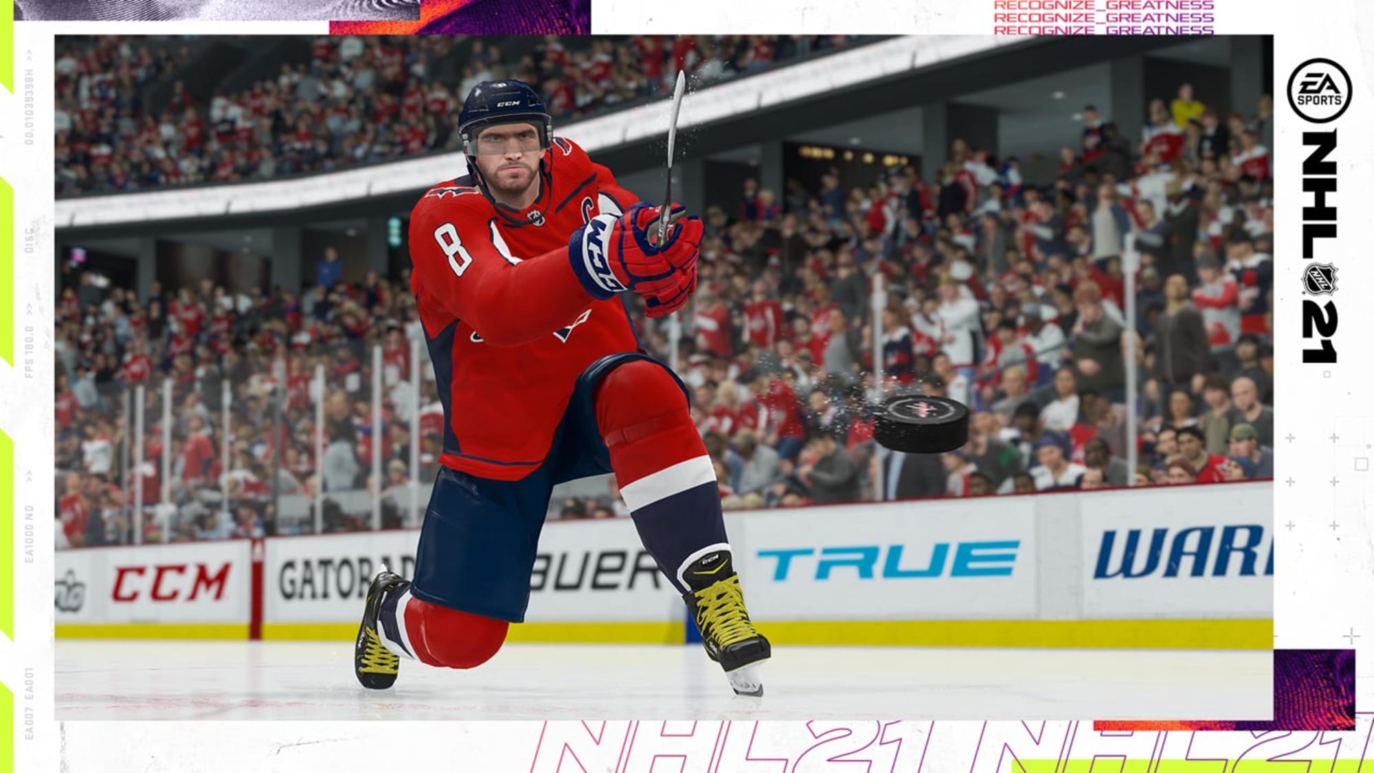 download nhl 21 price for free