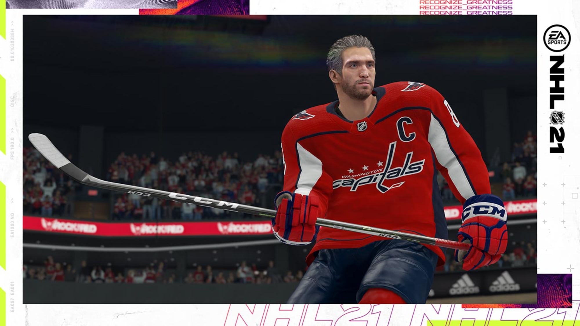 nhl 20 ps5 download free