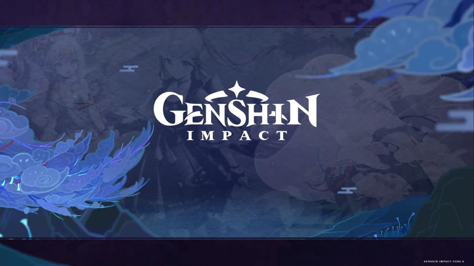 Is Genshin Impact cross platform? Cross saves made easy