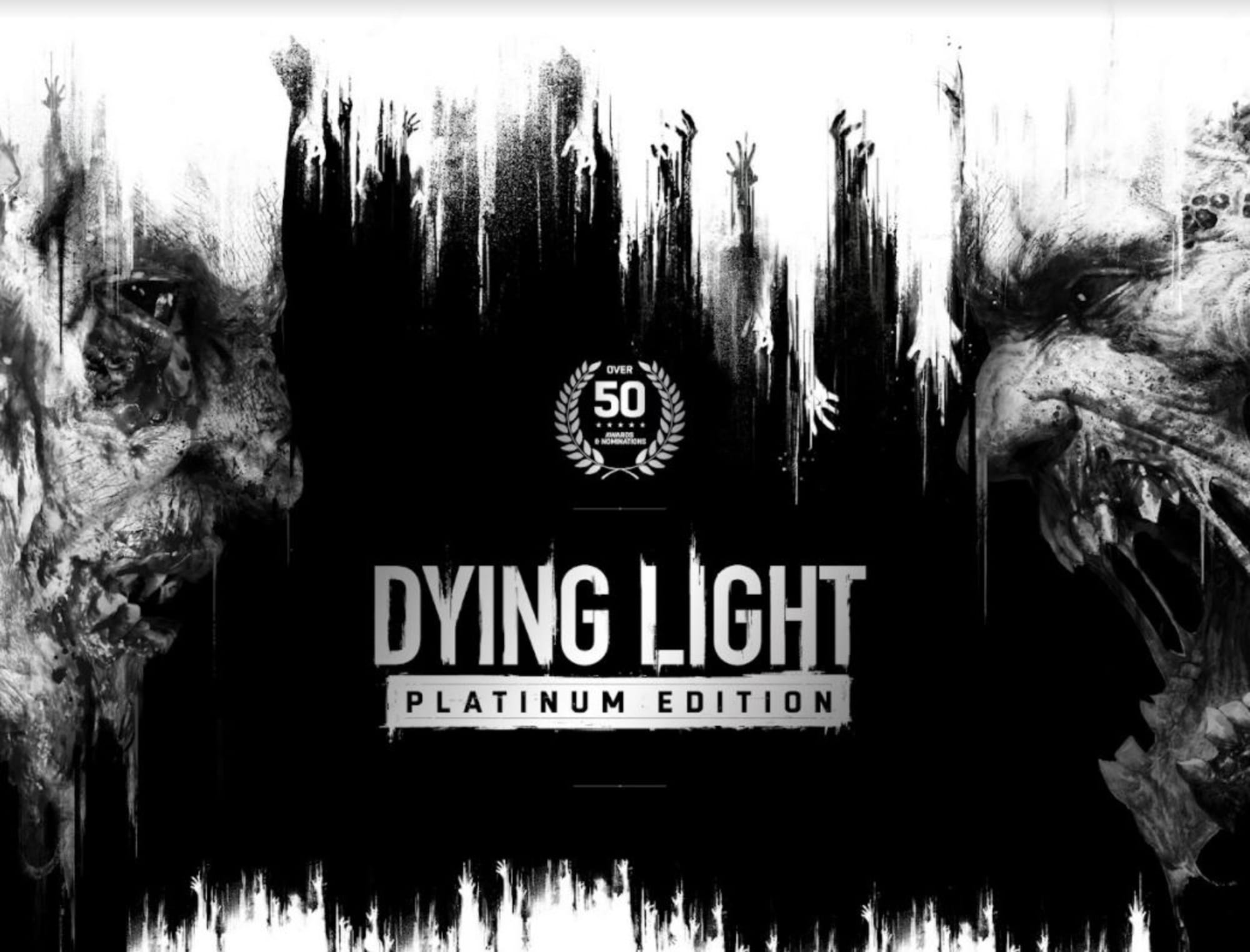dying light nintendo switch release date