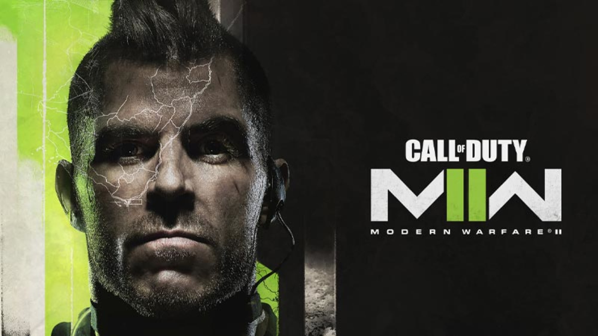 Modern Warfare 2 naar Xbox One en PS4?
