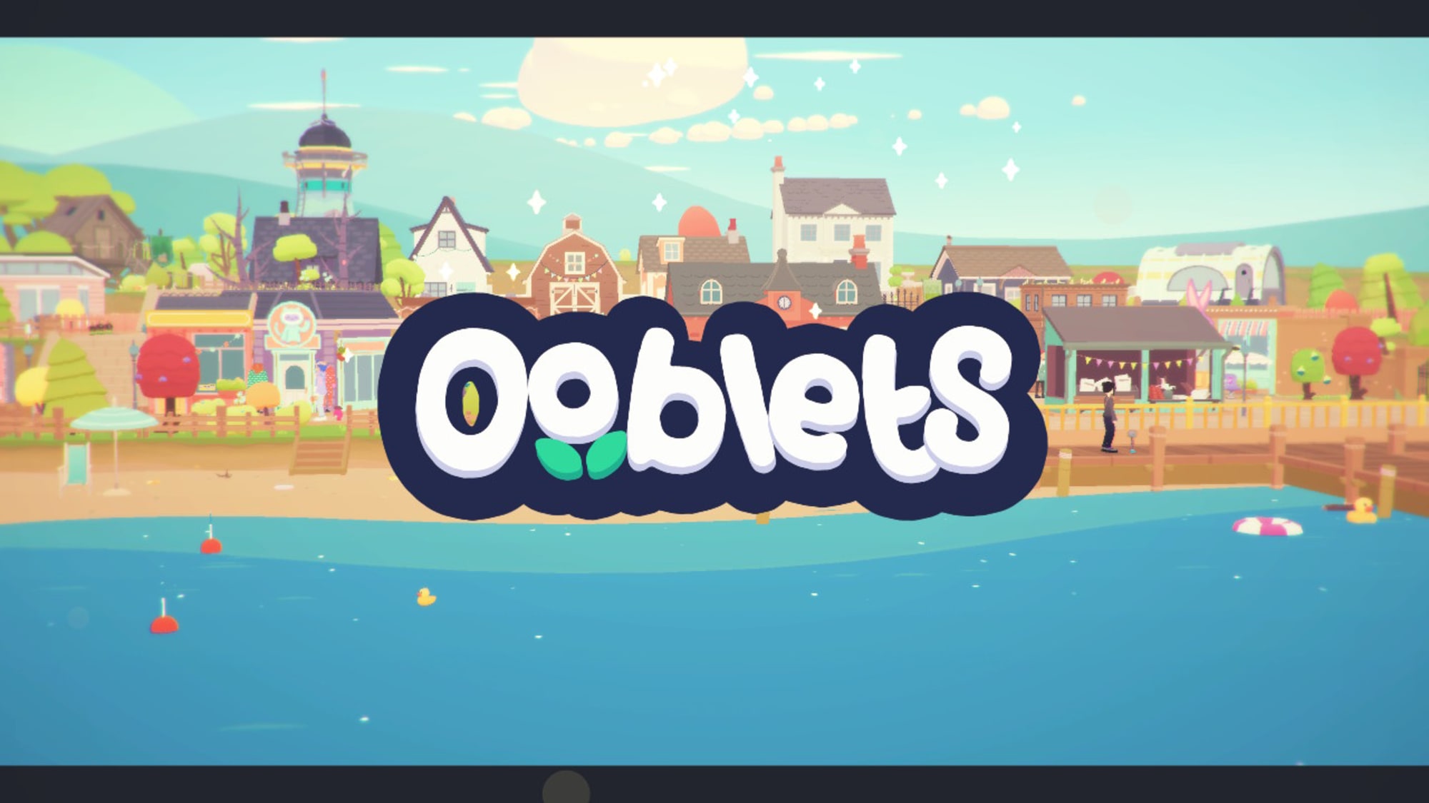 free download nintendo switch ooblets