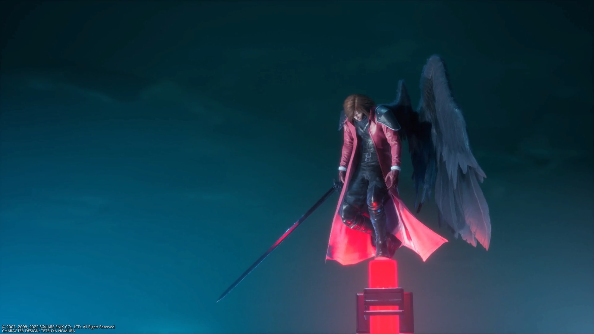 Final Fantasy 7 Rebirth: How Aerith's memories shape the future
