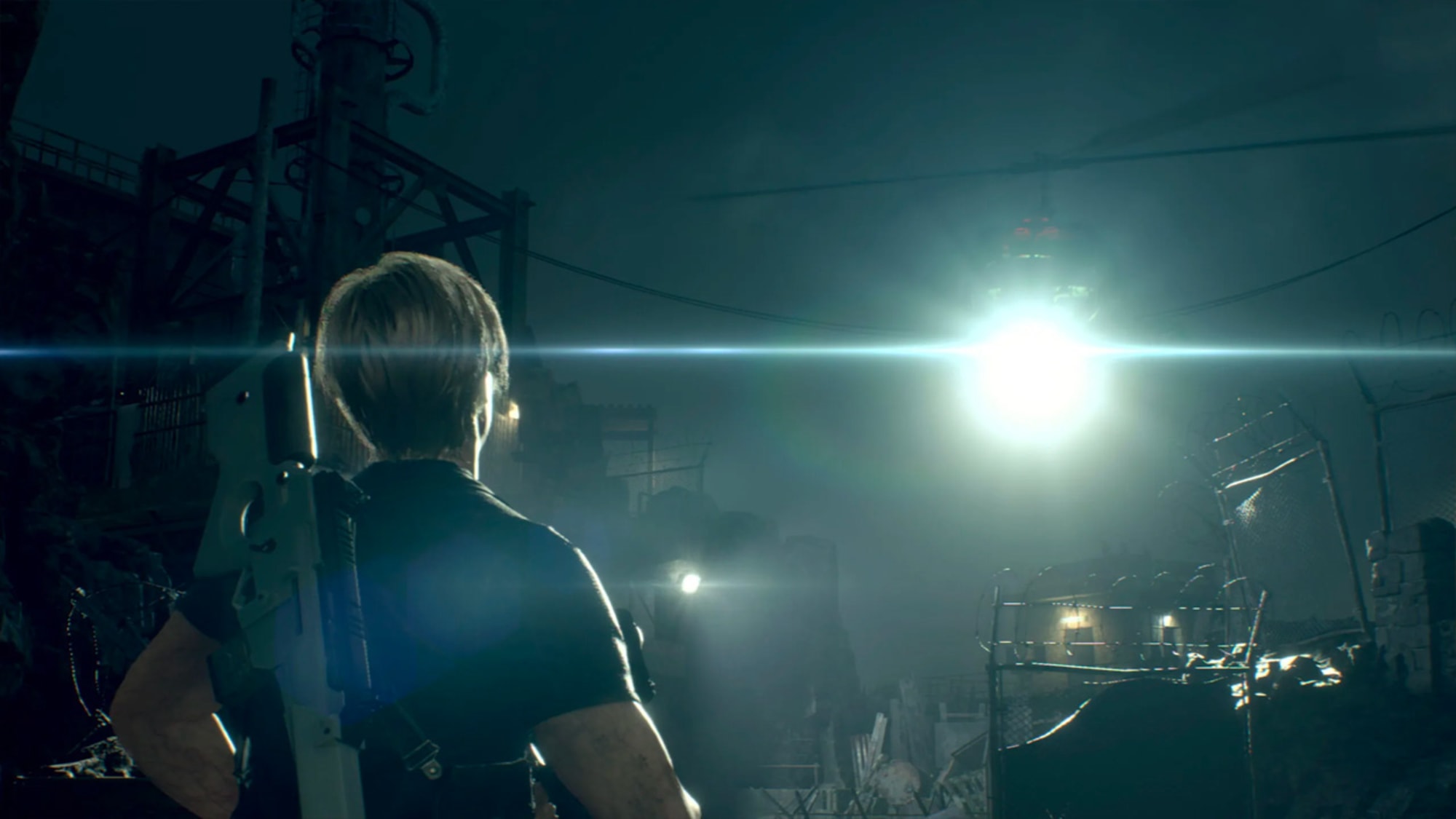 is-resident-evil-4-remake-coming-to-nintendo-switch