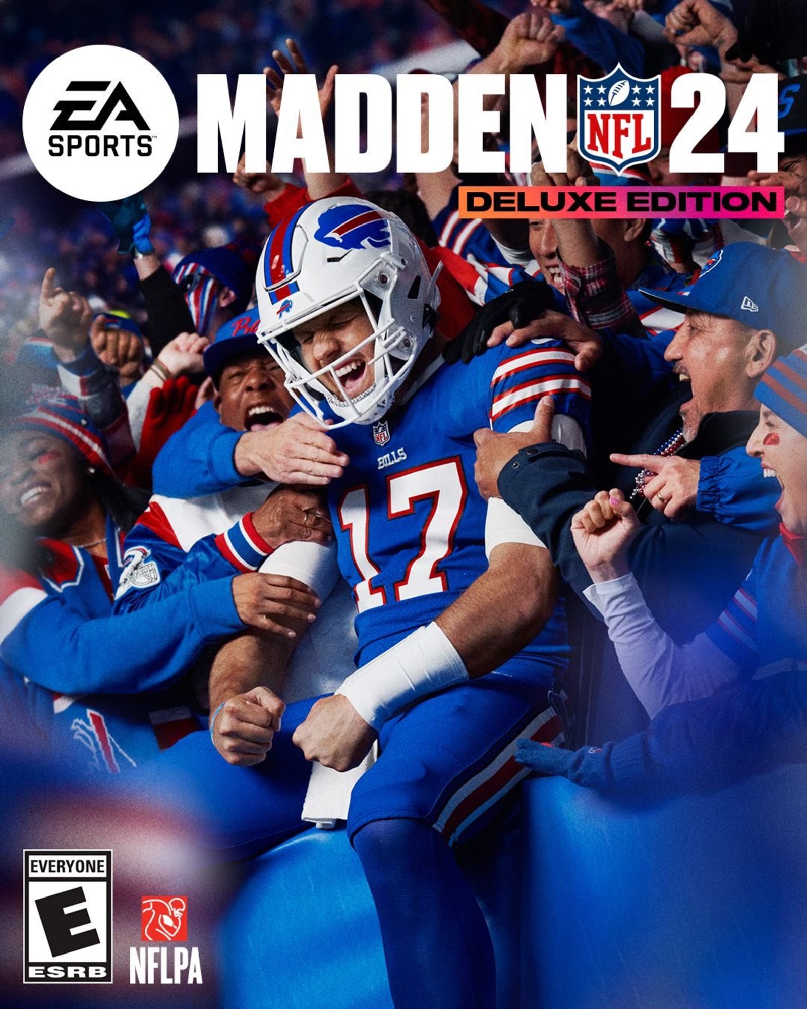 Madden 24 How to play Early Access ahead of launch
