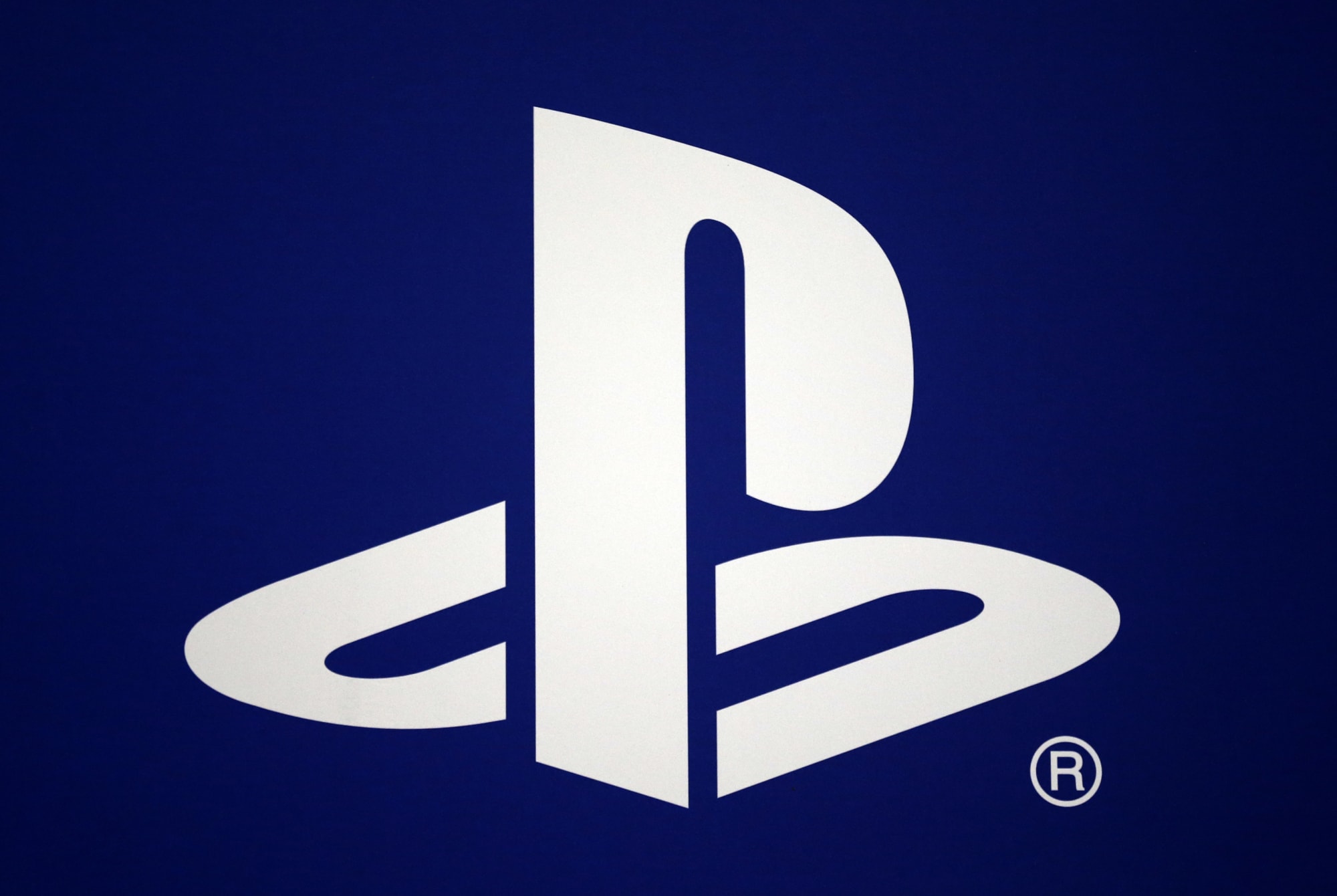 PS5: When and how to watch the PlayStation 5 Showcase