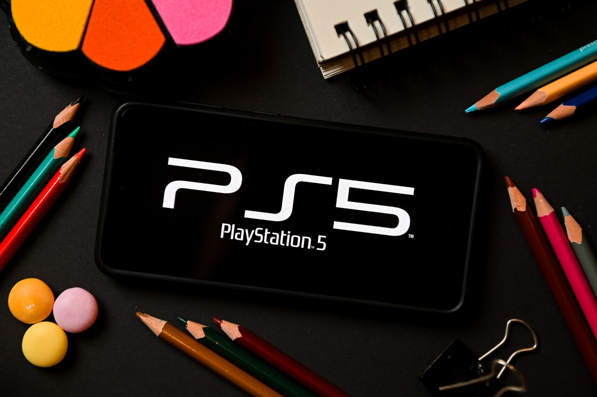 PS5 Pro in development, possible 2024 release according to new report