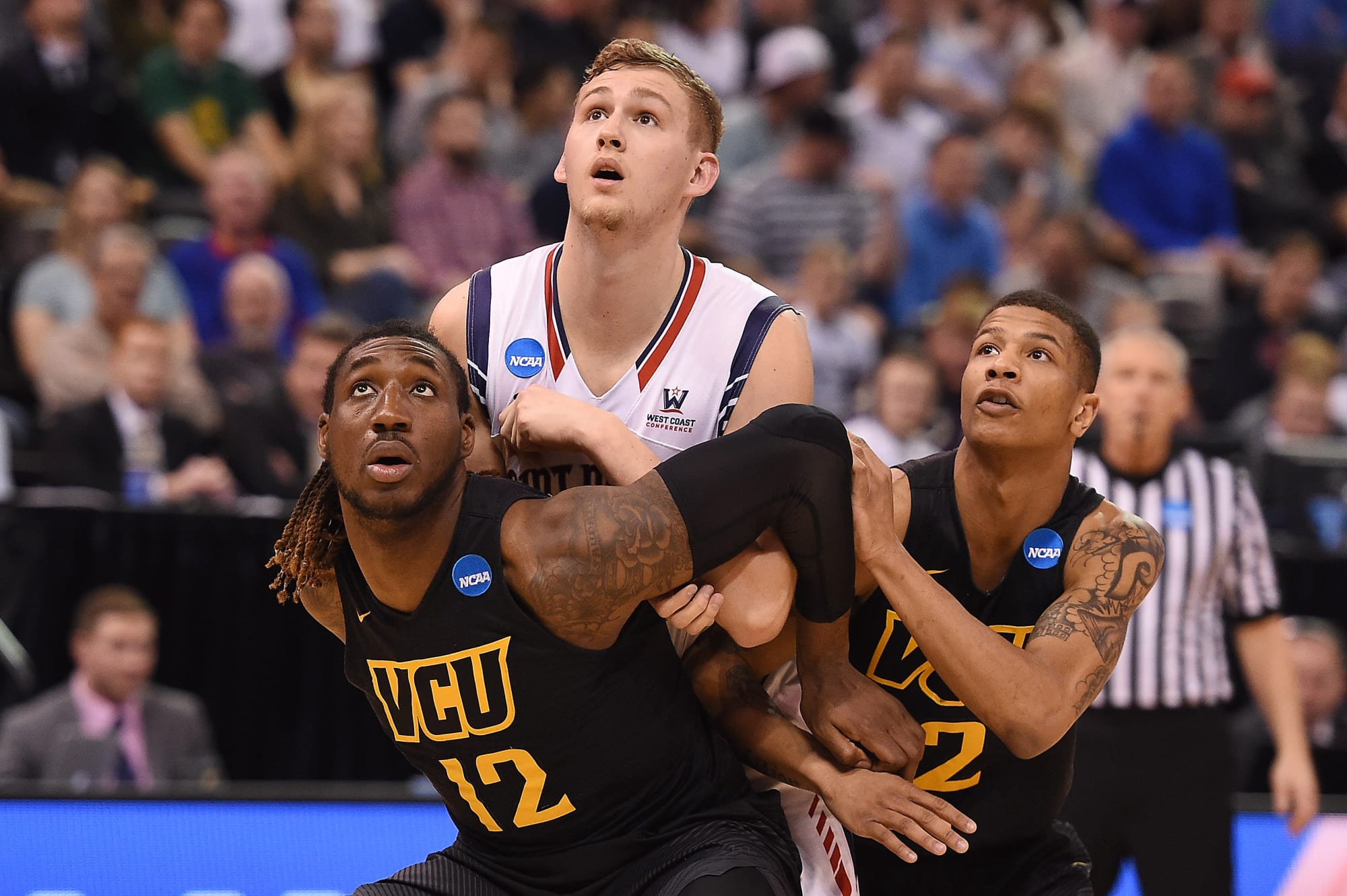 indianapolis-colts-sign-vcu-basketball-player-mo-alie-cox