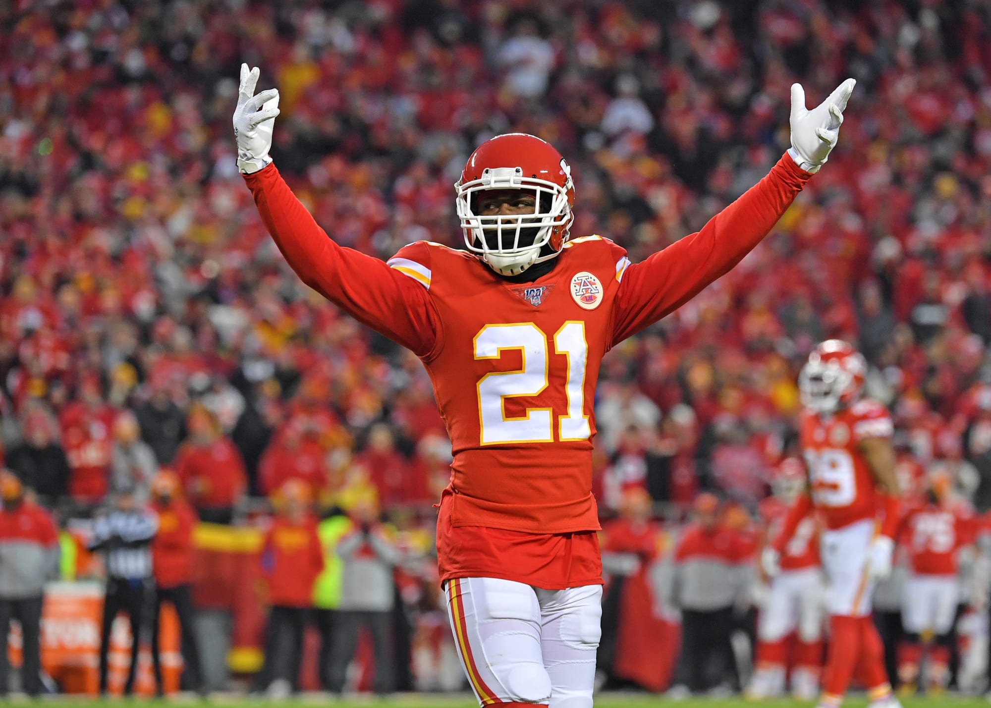 chiefs roster 2021 with pictures