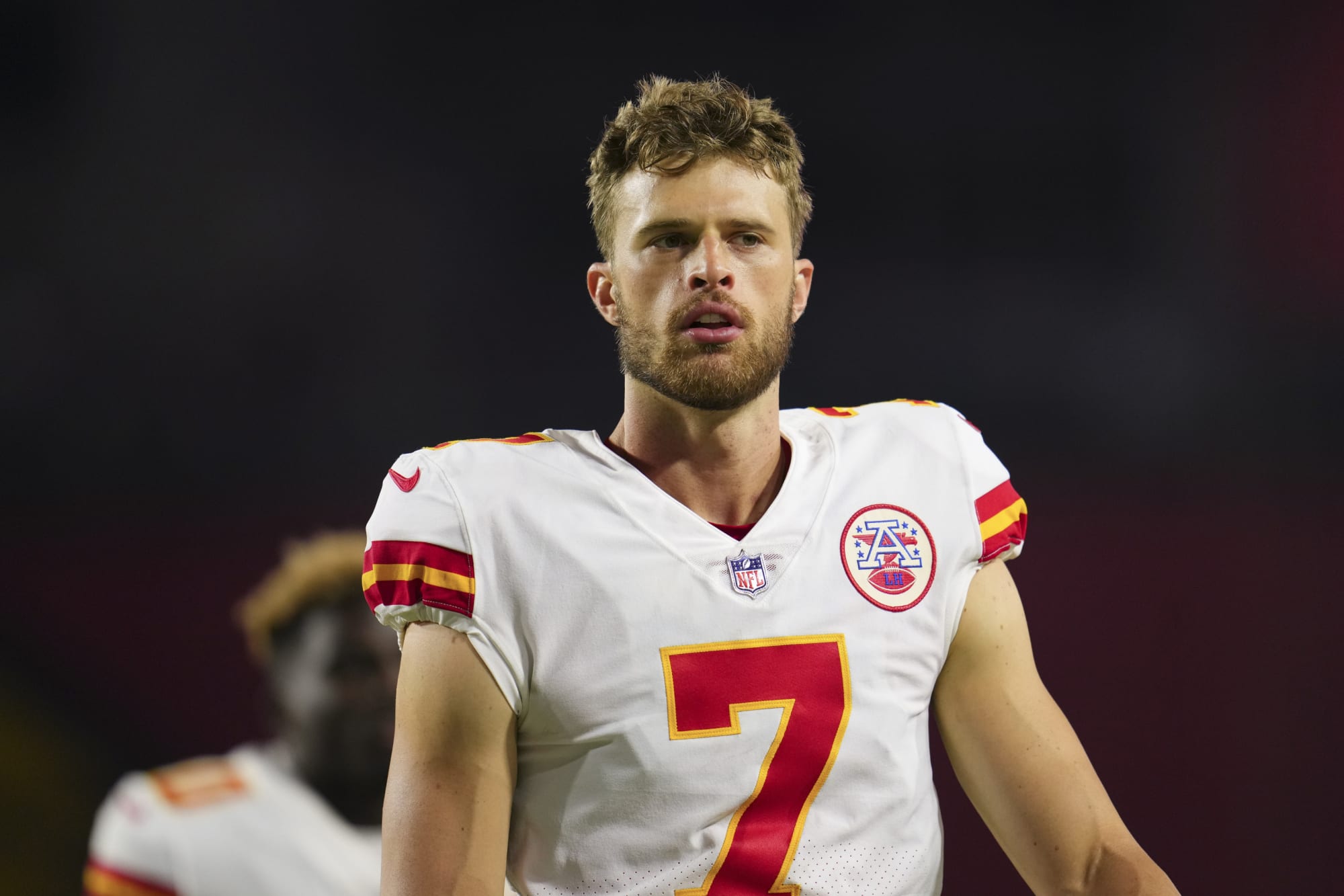 Harrison Butker is a greater asset than Chiefs Kingdom realized BVM
