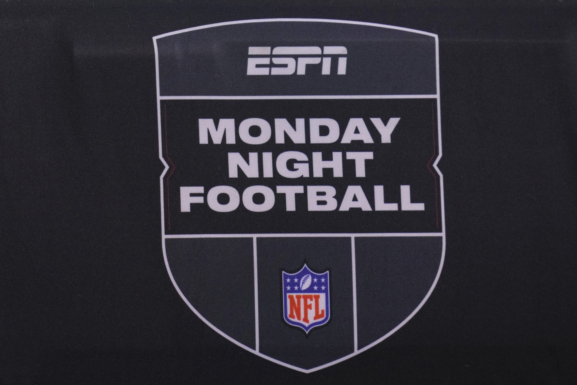 Full Monday Night Football schedule for the 2023 NFL Season Flipboard